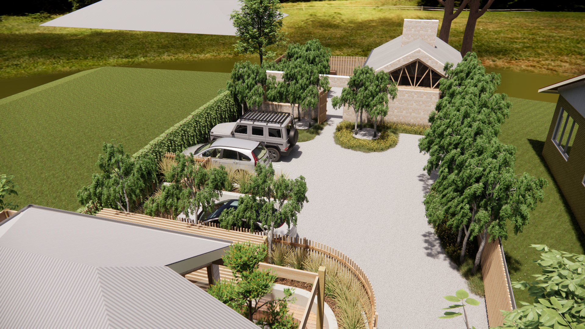 Enscape_2026-02-12-15-00-56_Enscape 3D view 7.png