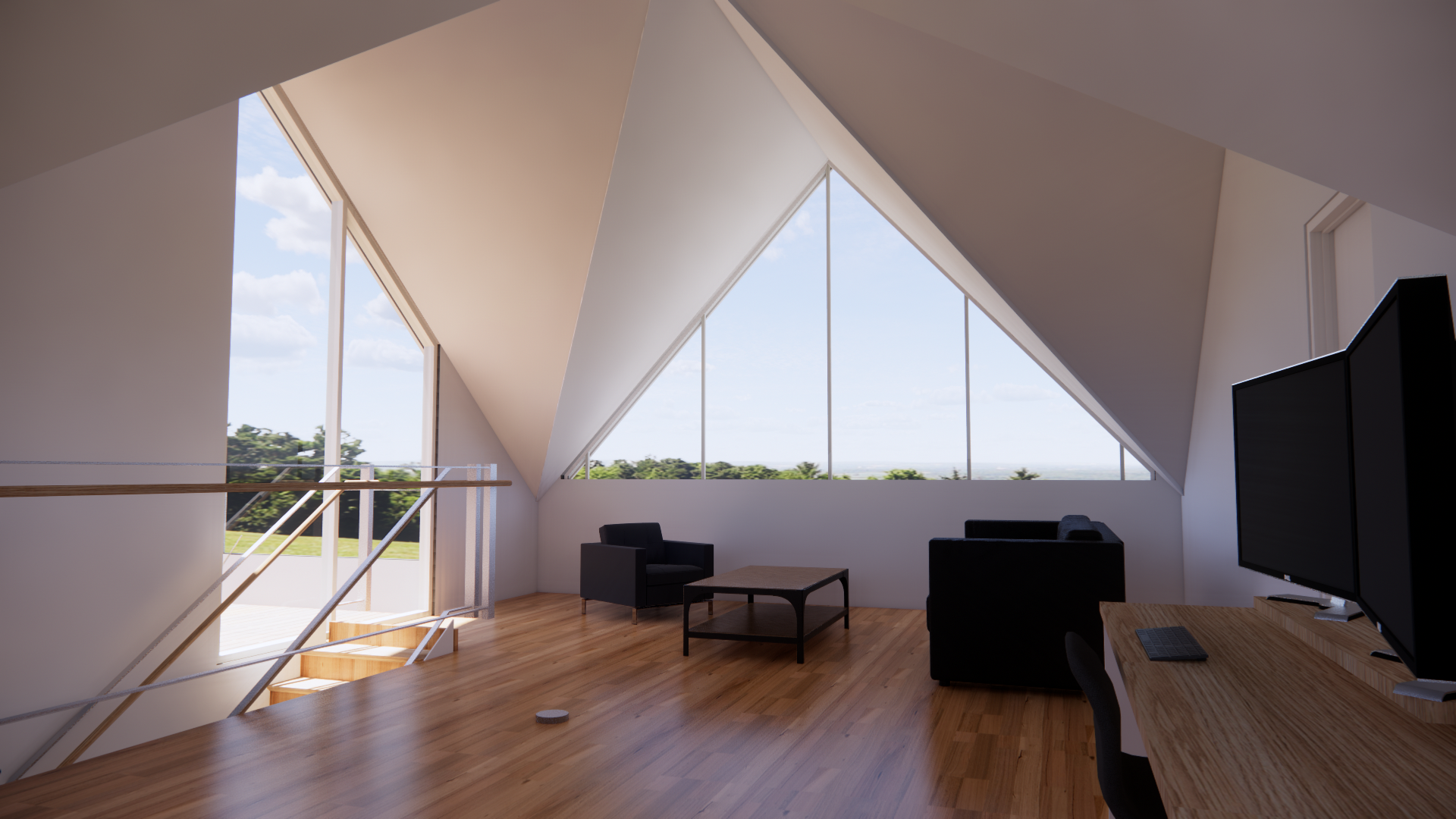 Enscape_2022-11-21-16-46-11_OPTION 02 - INTERIOR 10 - ANOTHER OFFICE VIEW.png