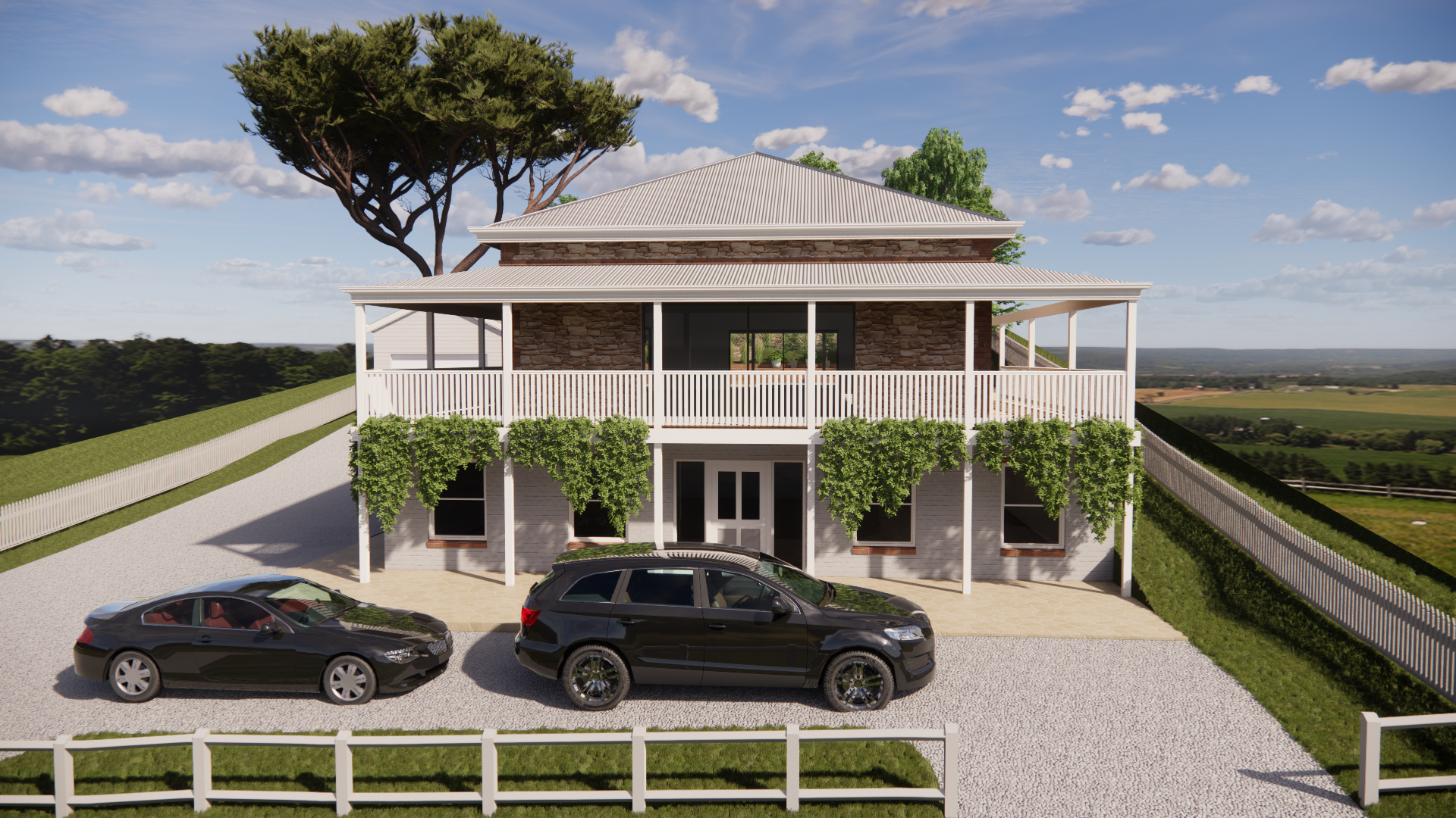 Enscape_2022-09-26-13-49-16_Option 02 - 02.png