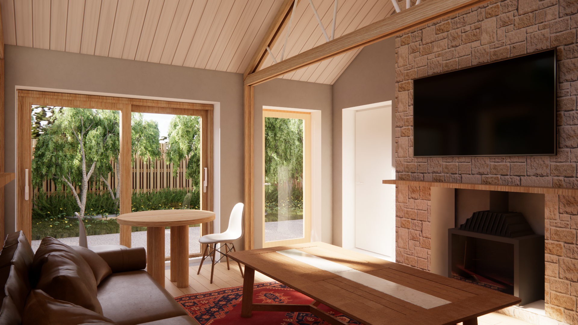 Enscape_2026-02-12-15-00-56_Enscape 3D view 19.png