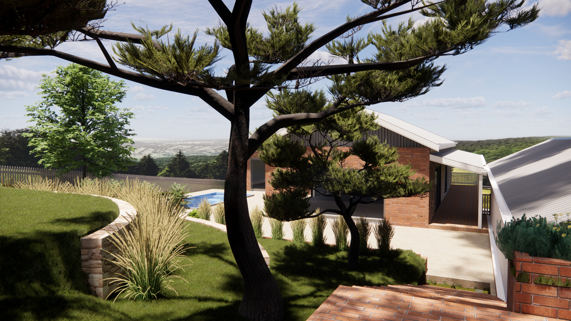 Enscape_2022-09-26-13-58-43_Option 03 - 07.png