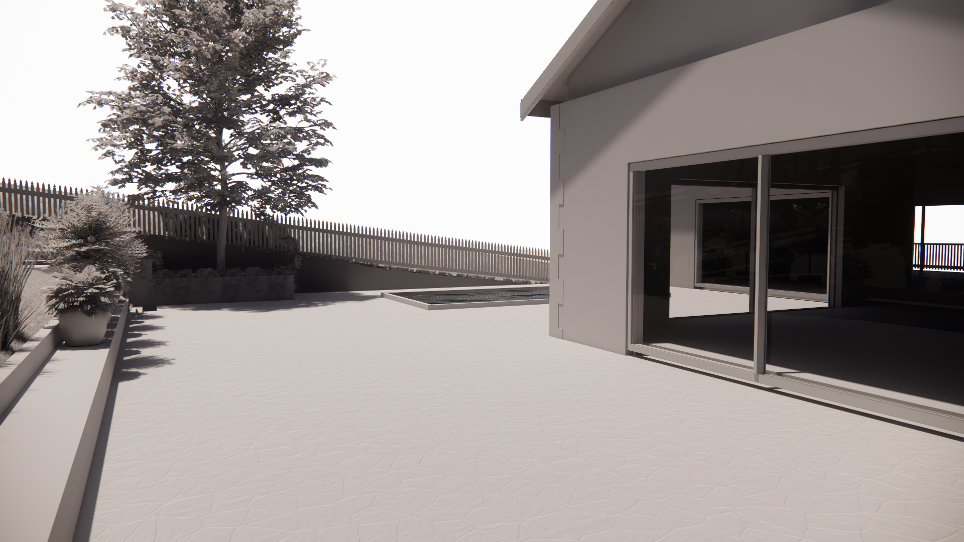 Enscape_2022-09-26-14-06-29_Option 03 - 06.png