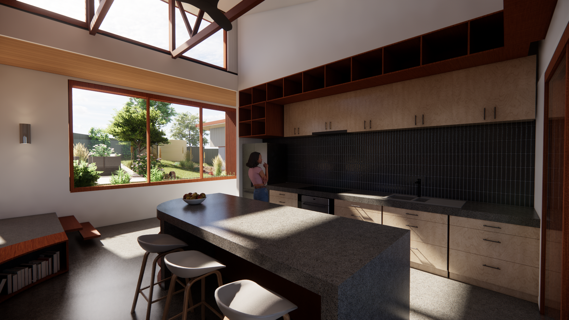 ENSCAPE RENDER INTERNAL 02.png