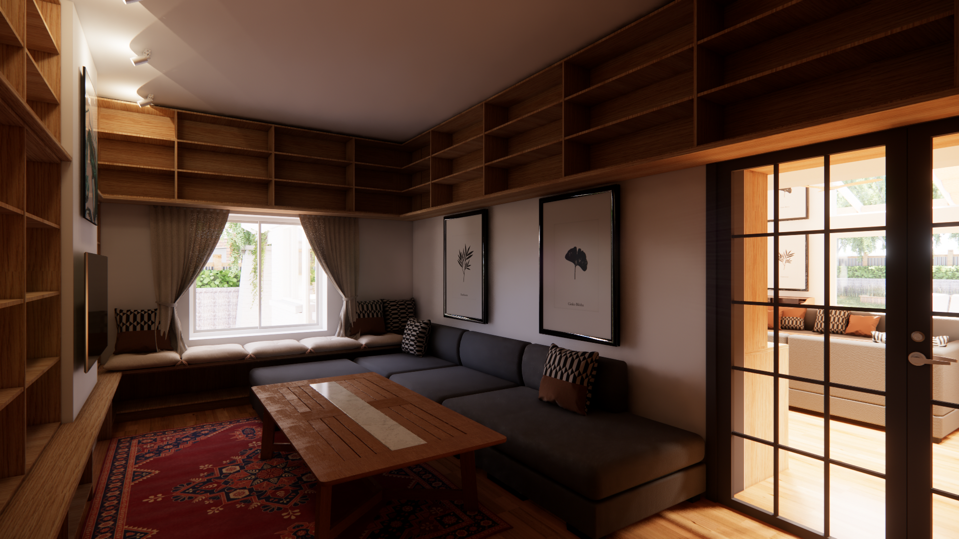 Enscape_2025-12-06-06-52-40_Enscape 3D view 27.png