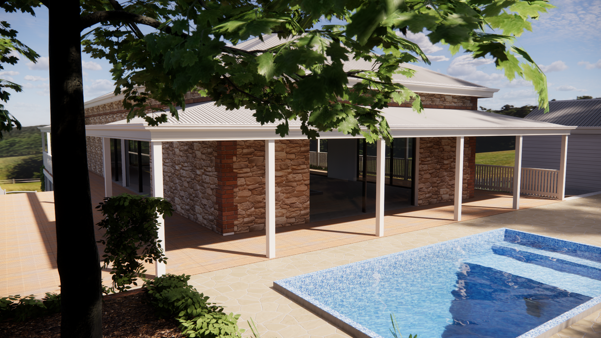 Enscape_2022-09-26-13-49-16_Option 02 - 09.png