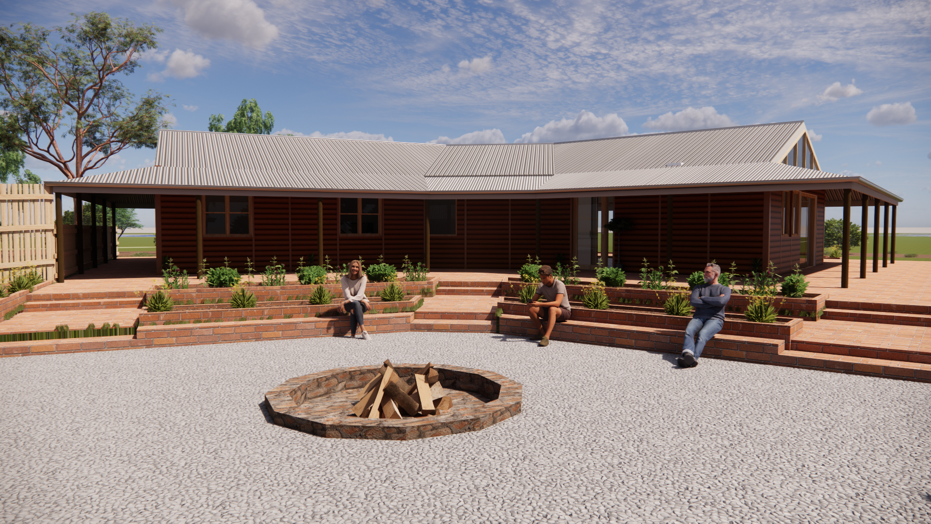 Enscape_2024-07-14-23-27-21_Enscape 3D view 4.png