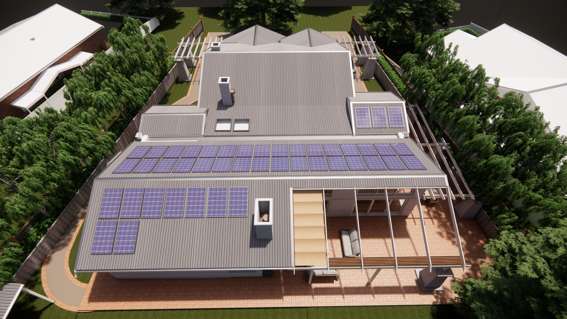 Enscape_2025-12-06-06-52-40_Enscape 3D view 5.png