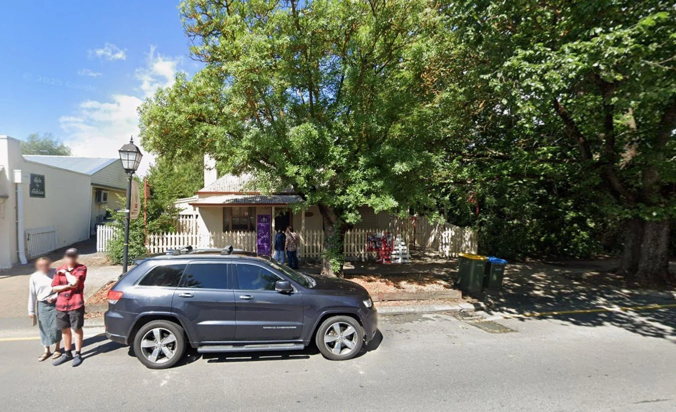 Screenshot 2026-02-12 154629.jpg