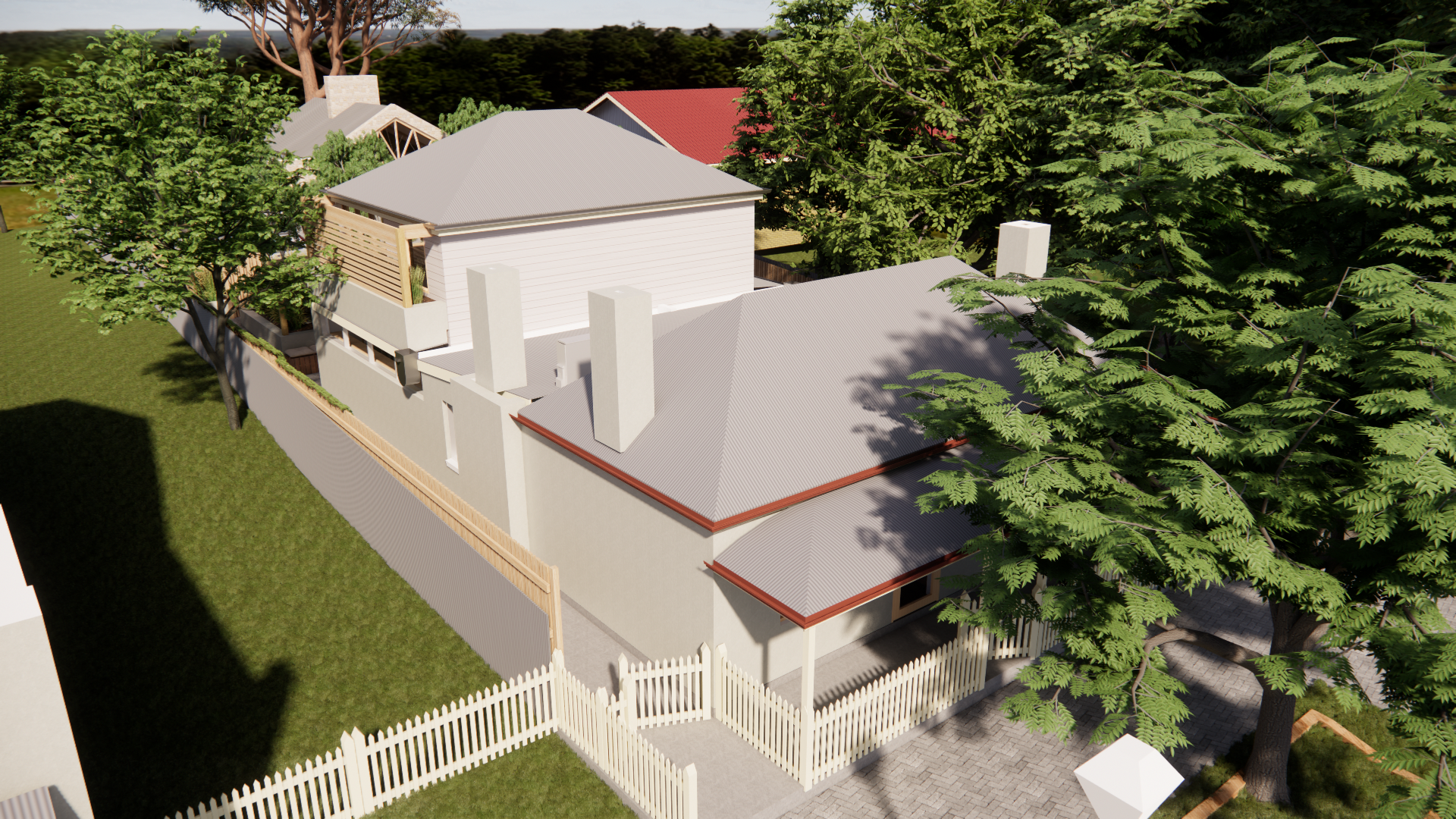 Enscape_2026-02-12-15-00-56_Enscape 3D view 10.png