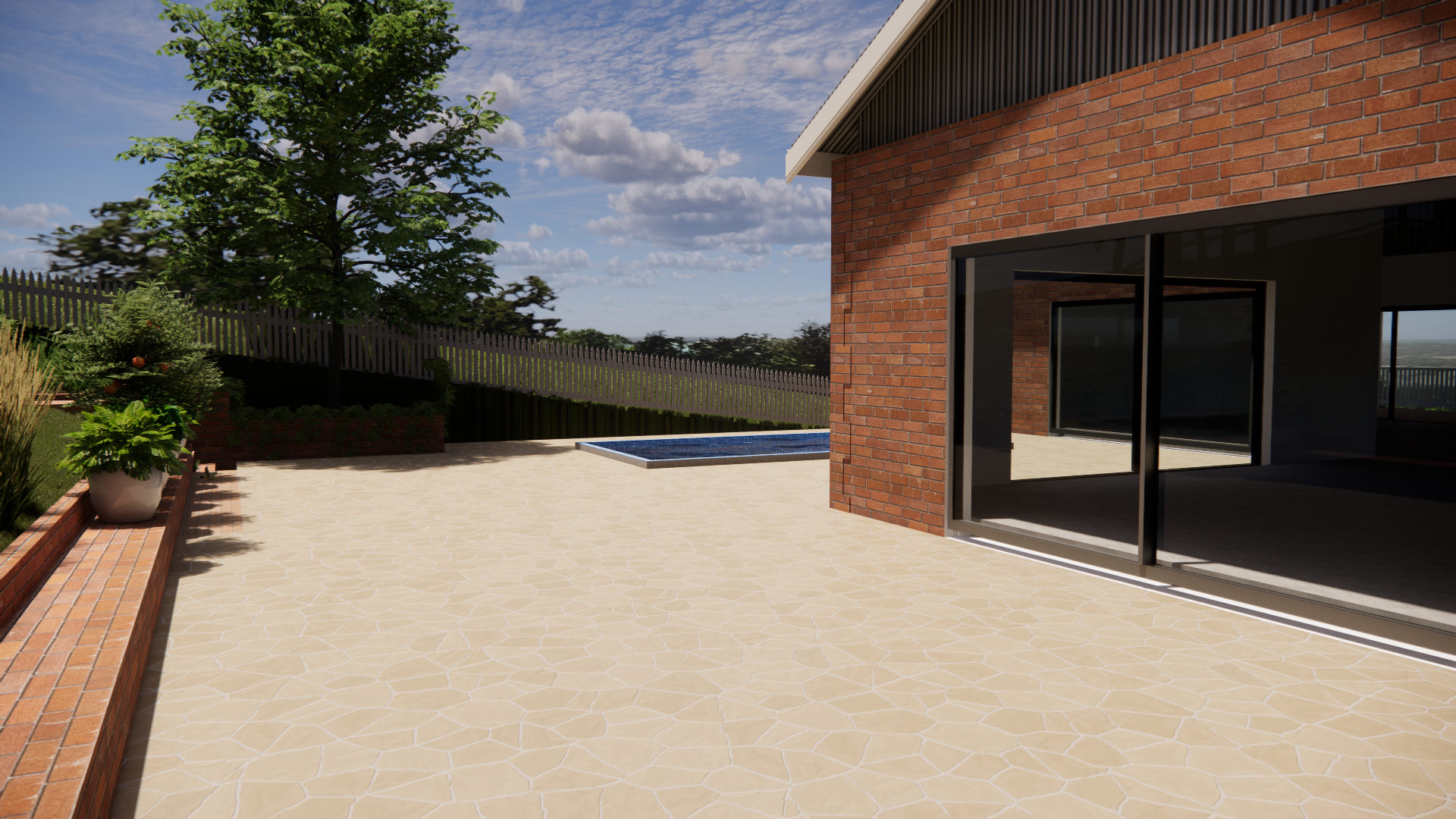 Enscape_2022-09-26-13-58-43_Option 03 - 06.png