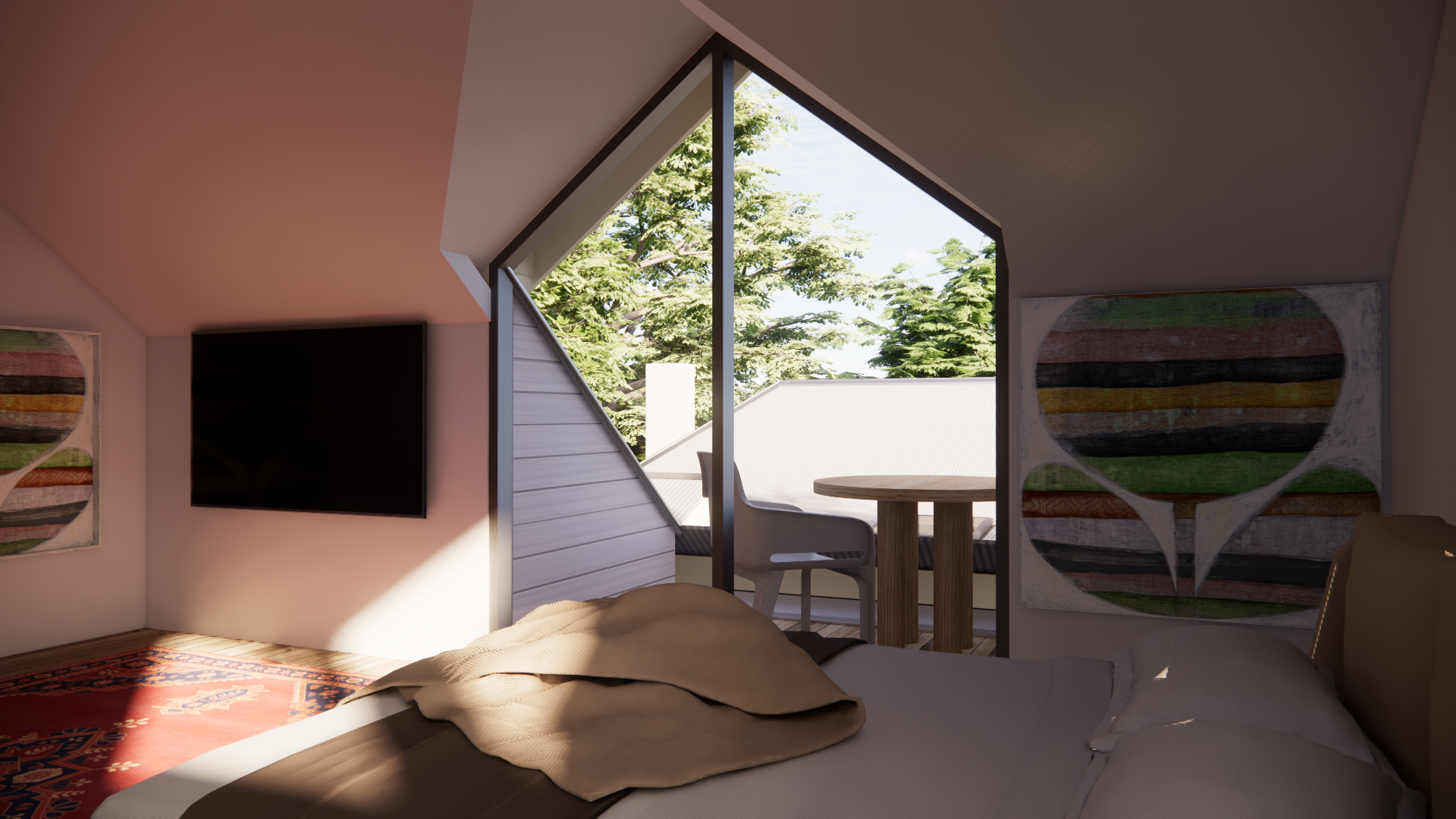 Enscape_2026-08-14-19-40-39_Enscape 3D view 55.png