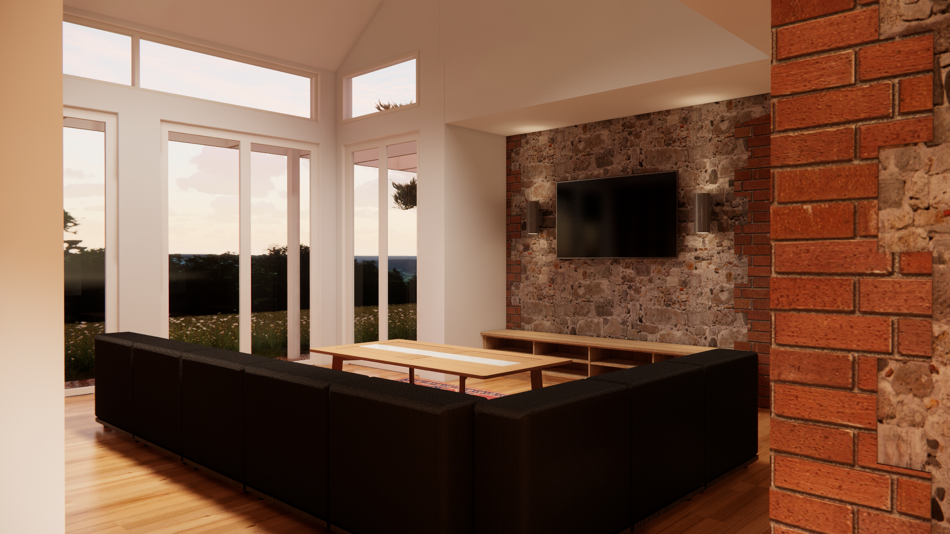 Enscape_2023-08-16-18-31-38_Enscape 3D view 16.png