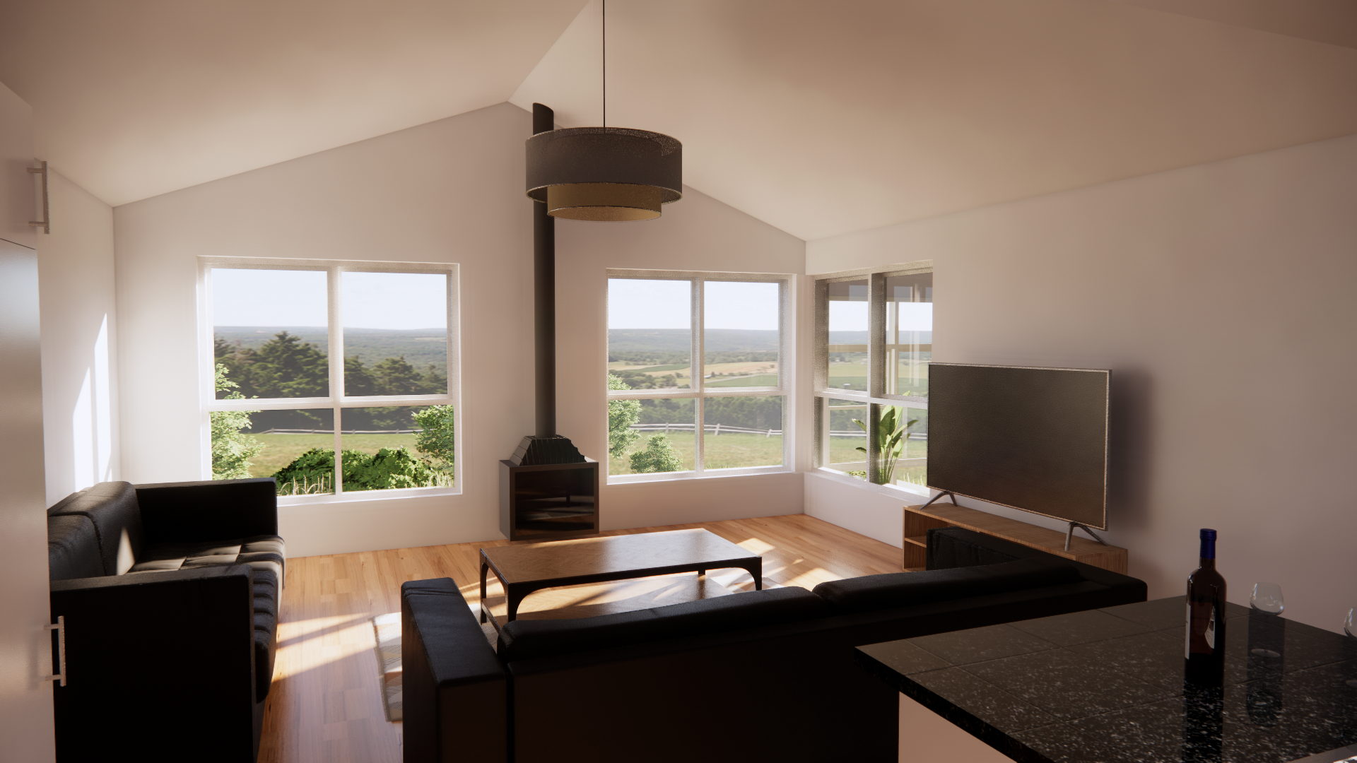 Enscape_2022-11-21-16-46-11_OPTION 02 - INTERIOR 06 - LOUNGEROOM 01.png