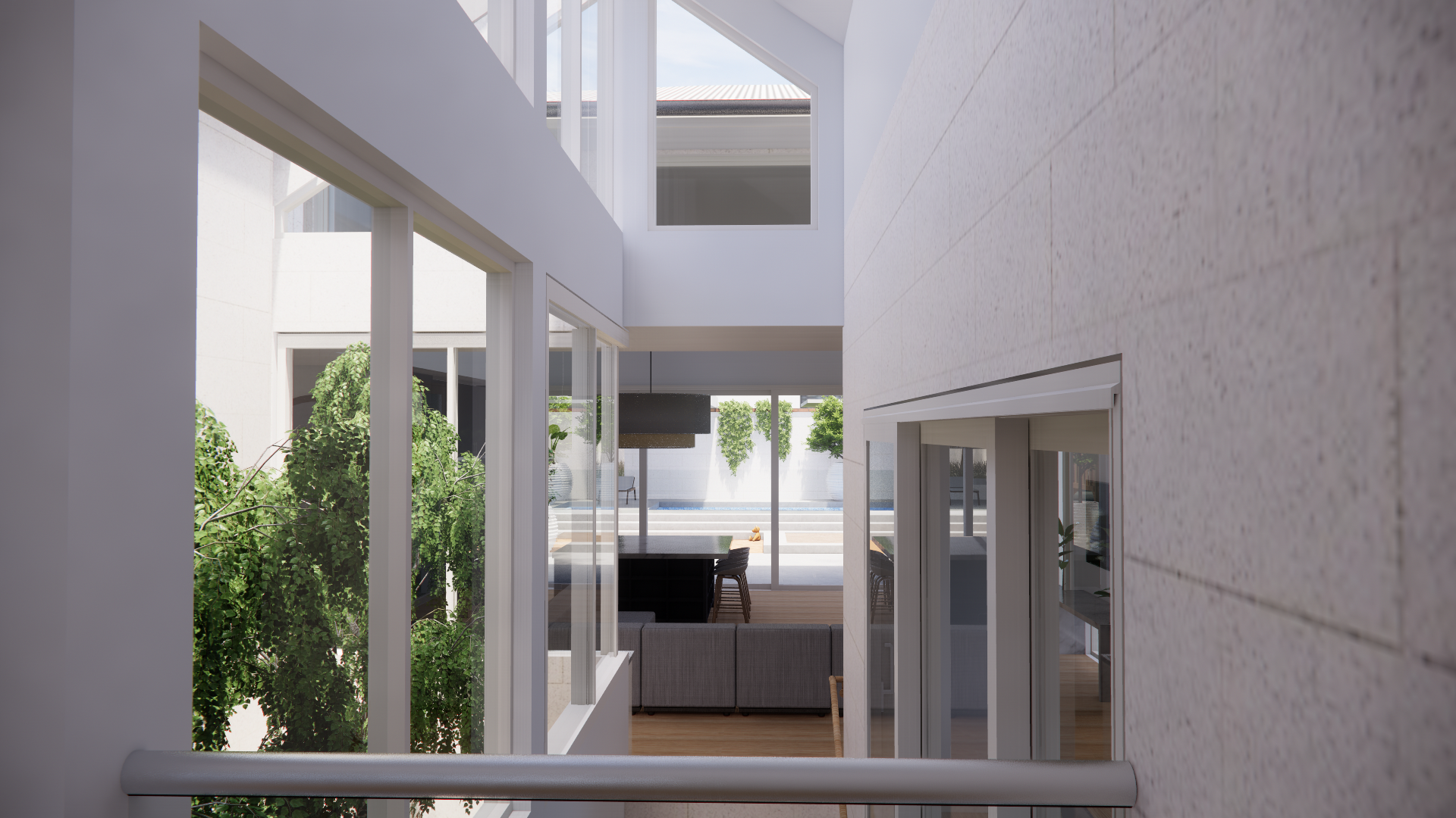 Enscape_2023-08-30-16-38-17_Enscape 3D view 6.png