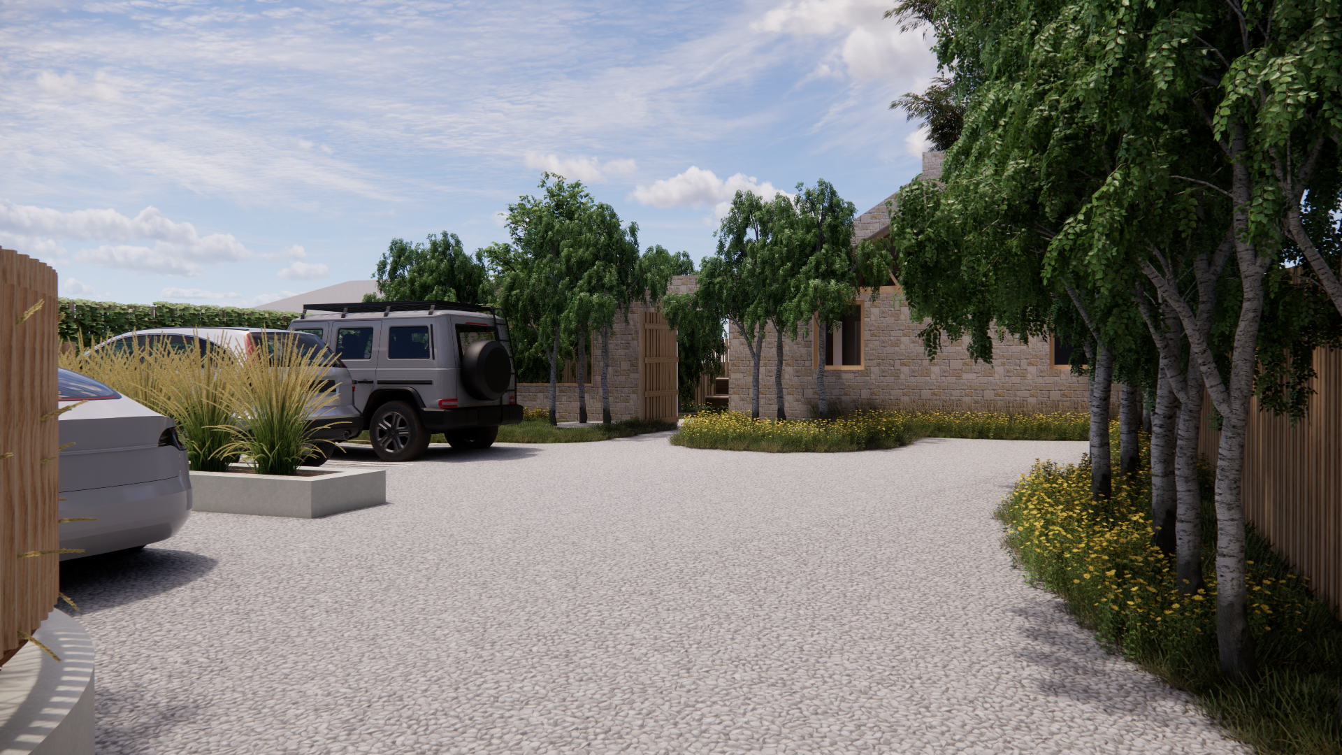 Enscape_2026-02-12-15-00-56_Enscape 3D view 5.png