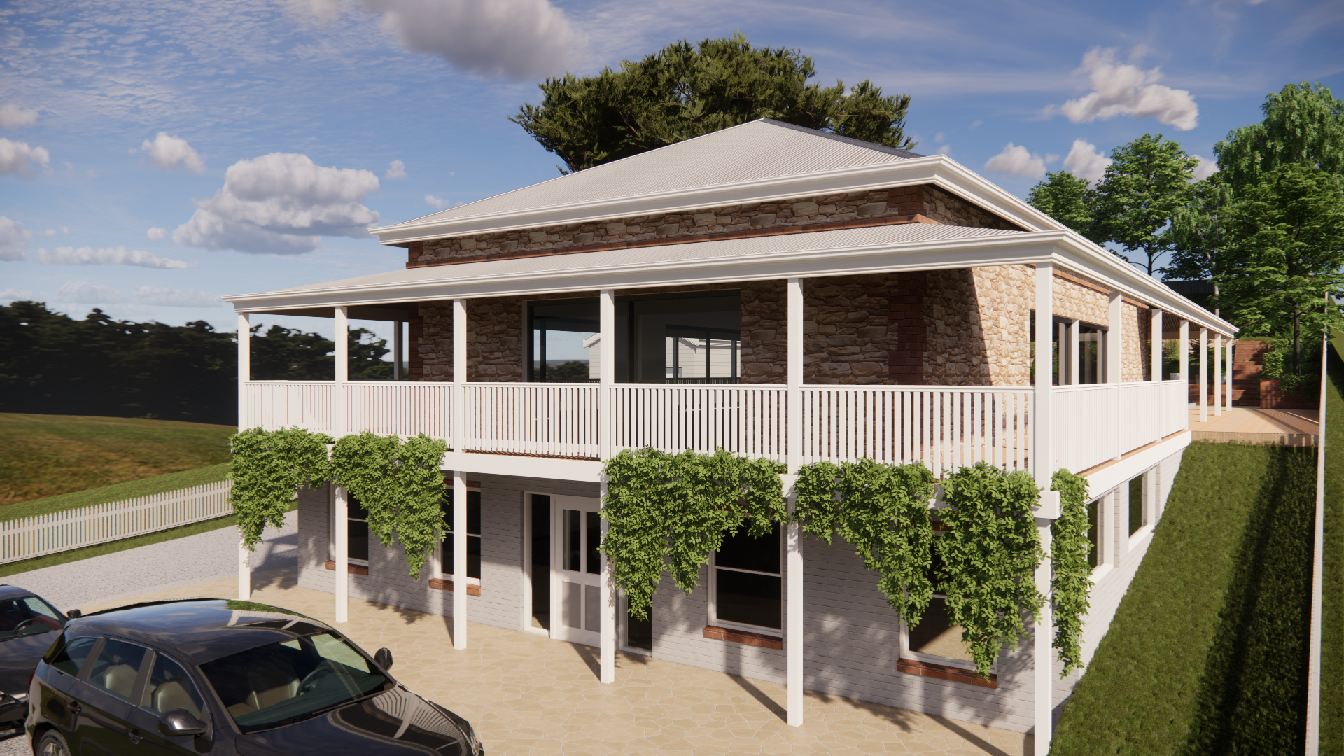 Enscape_2022-09-26-13-49-16_Option 02 - 01.png