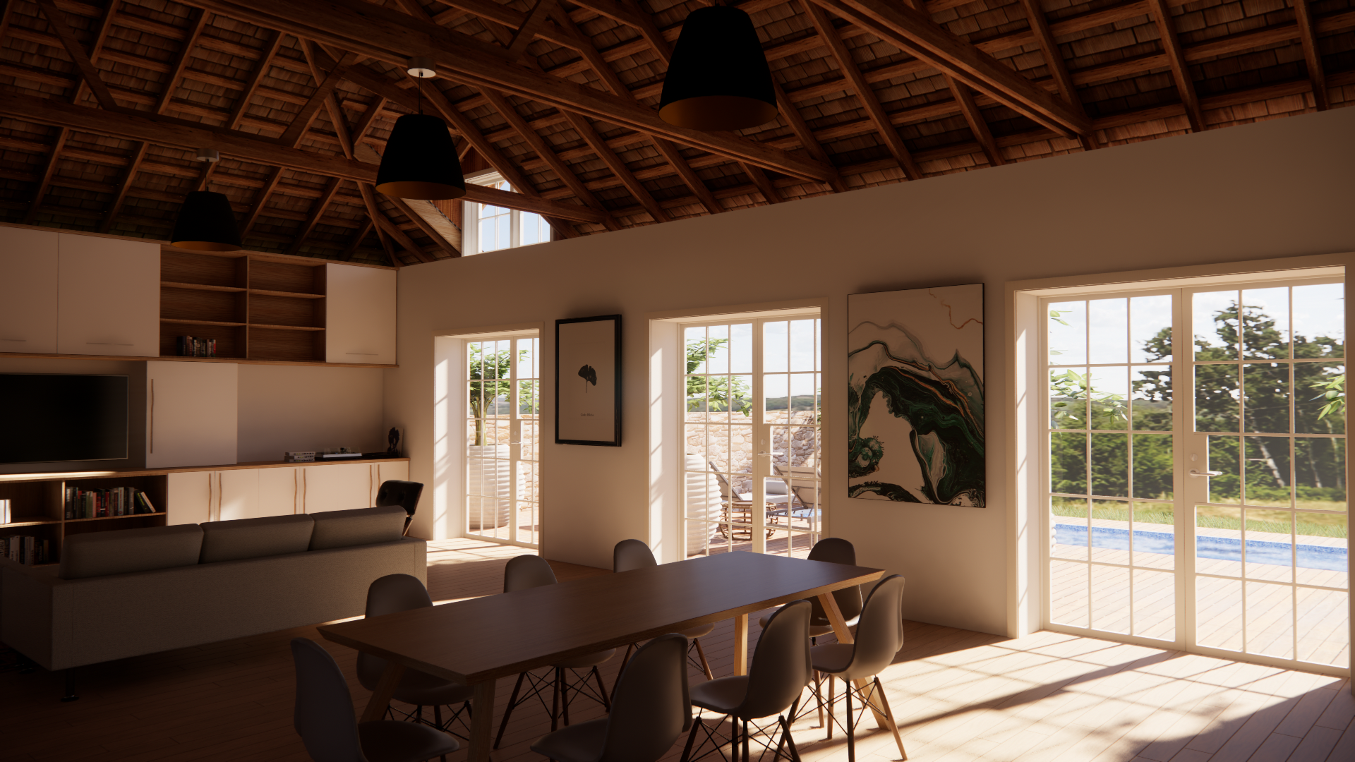 Enscape_2025-11-19-13-41-51_Enscape 3D view 7.png