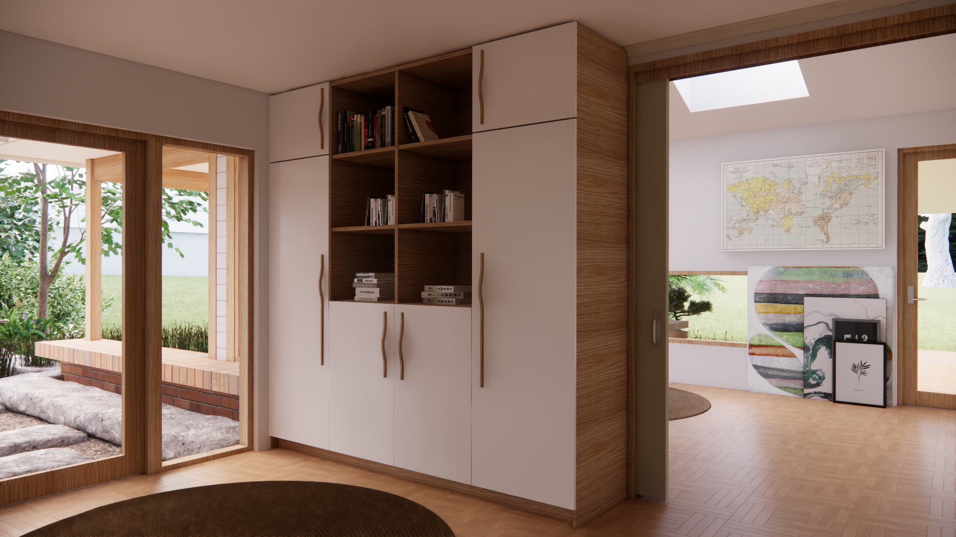 Enscape_2026-05-30-19-49-04_Enscape 3D view 26.png