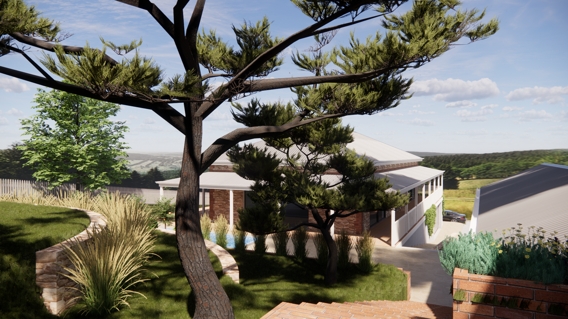 Enscape_2022-09-26-13-49-16_Option 02 - 07.png