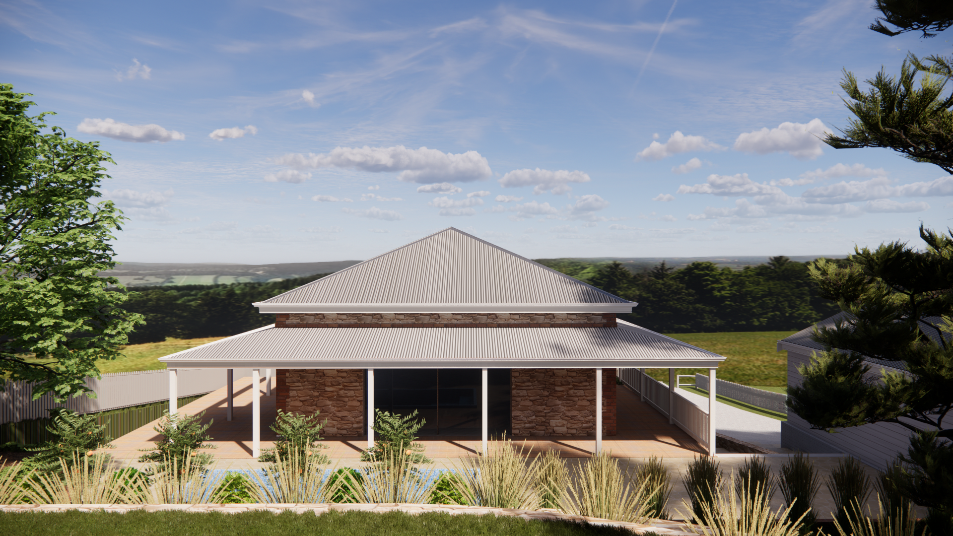 Enscape_2022-09-26-13-49-16_Option 02 - 08.png