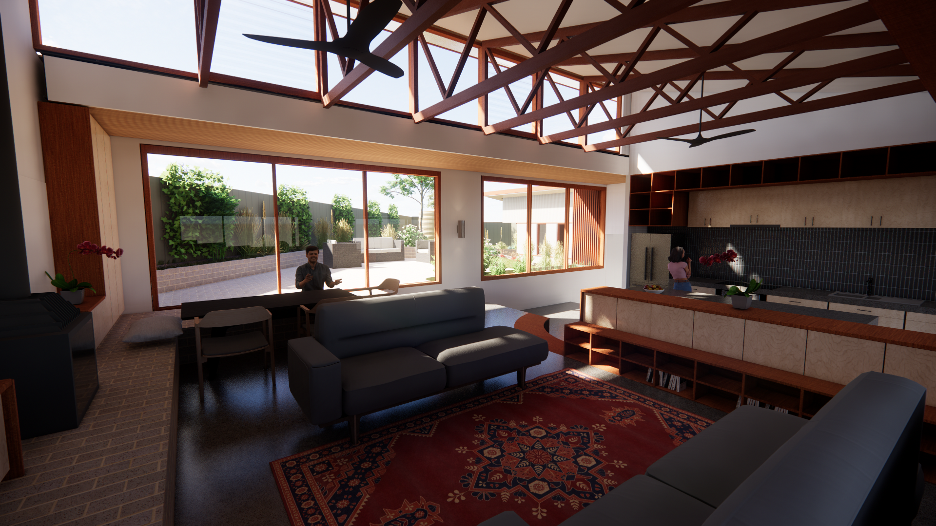 ENSCAPE RENDER INTERNAL 03.png