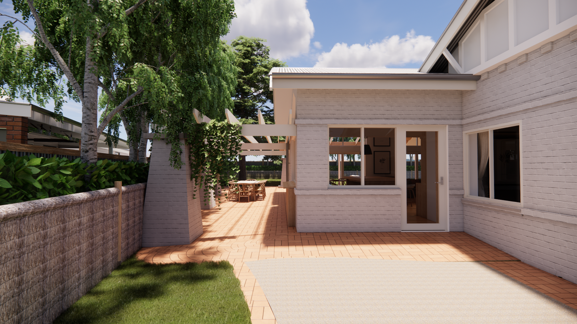 Enscape_2025-12-06-06-52-40_Enscape 3D view 14.png