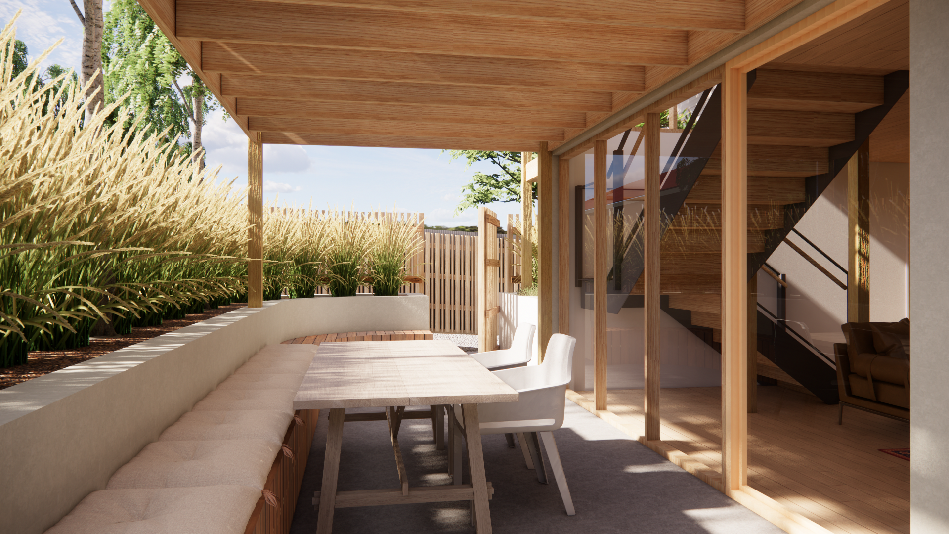 Enscape_2026-02-12-15-00-56_Enscape 3D view 15.png