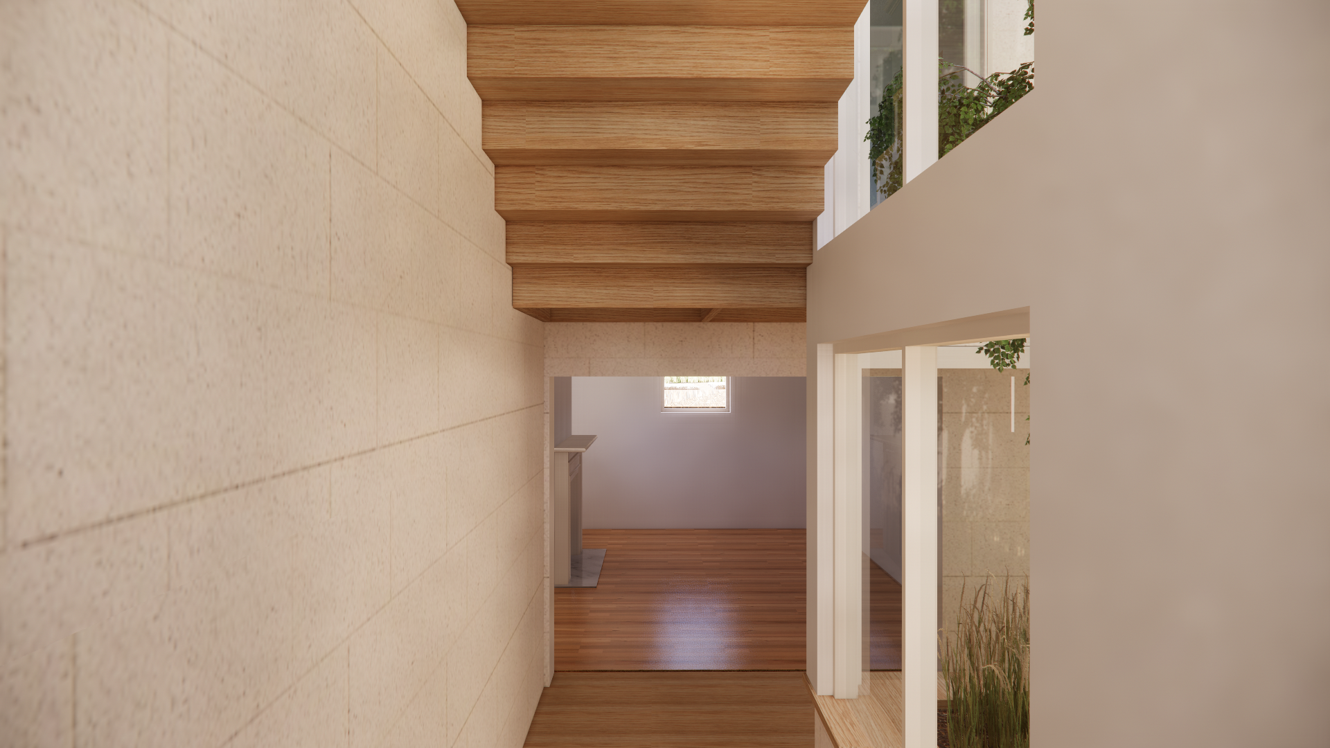 Enscape_2023-08-30-21-41-48_Enscape 3D view 16.png