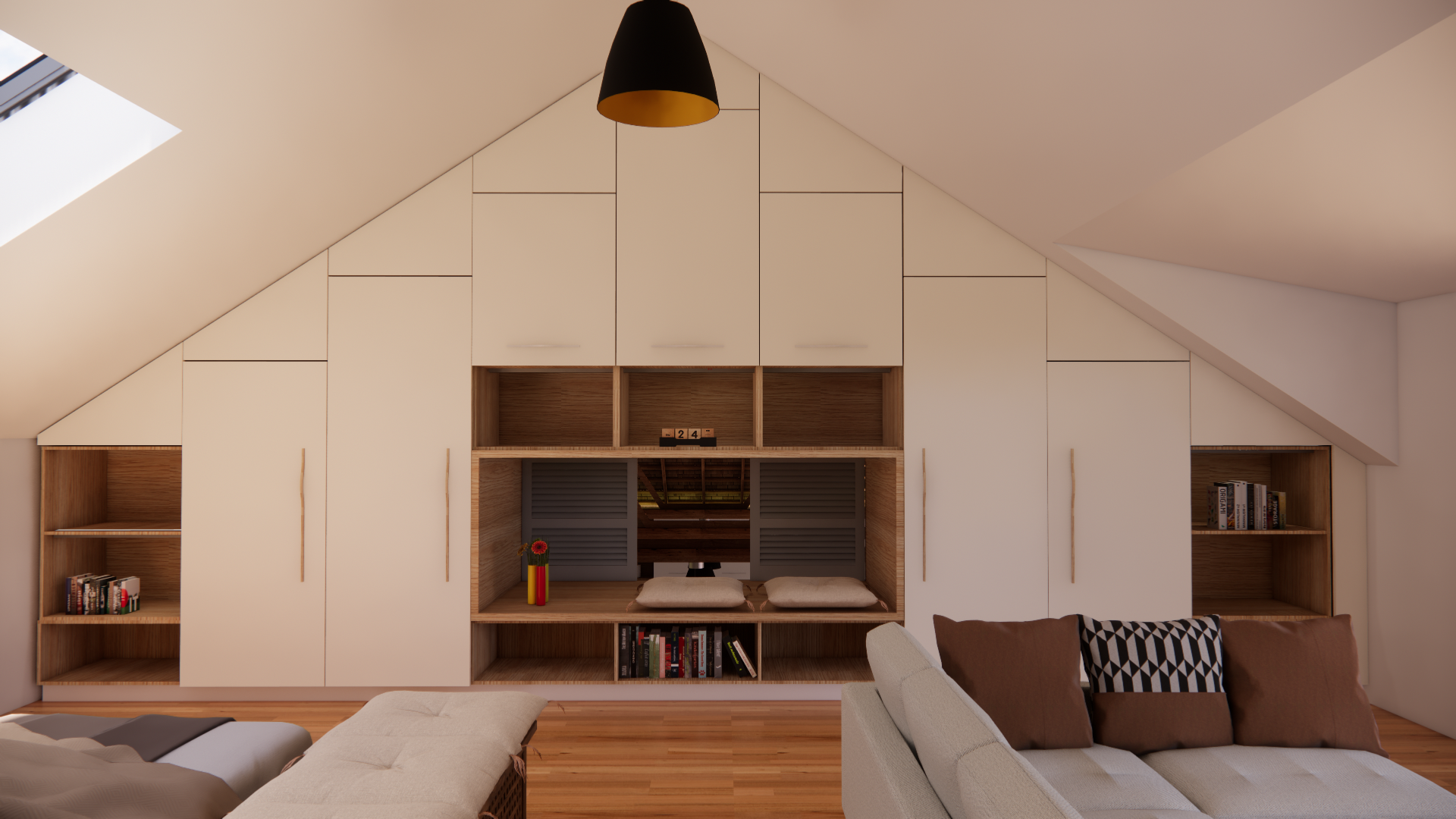 Enscape_2025-11-19-13-41-51_Enscape 3D view 28.png