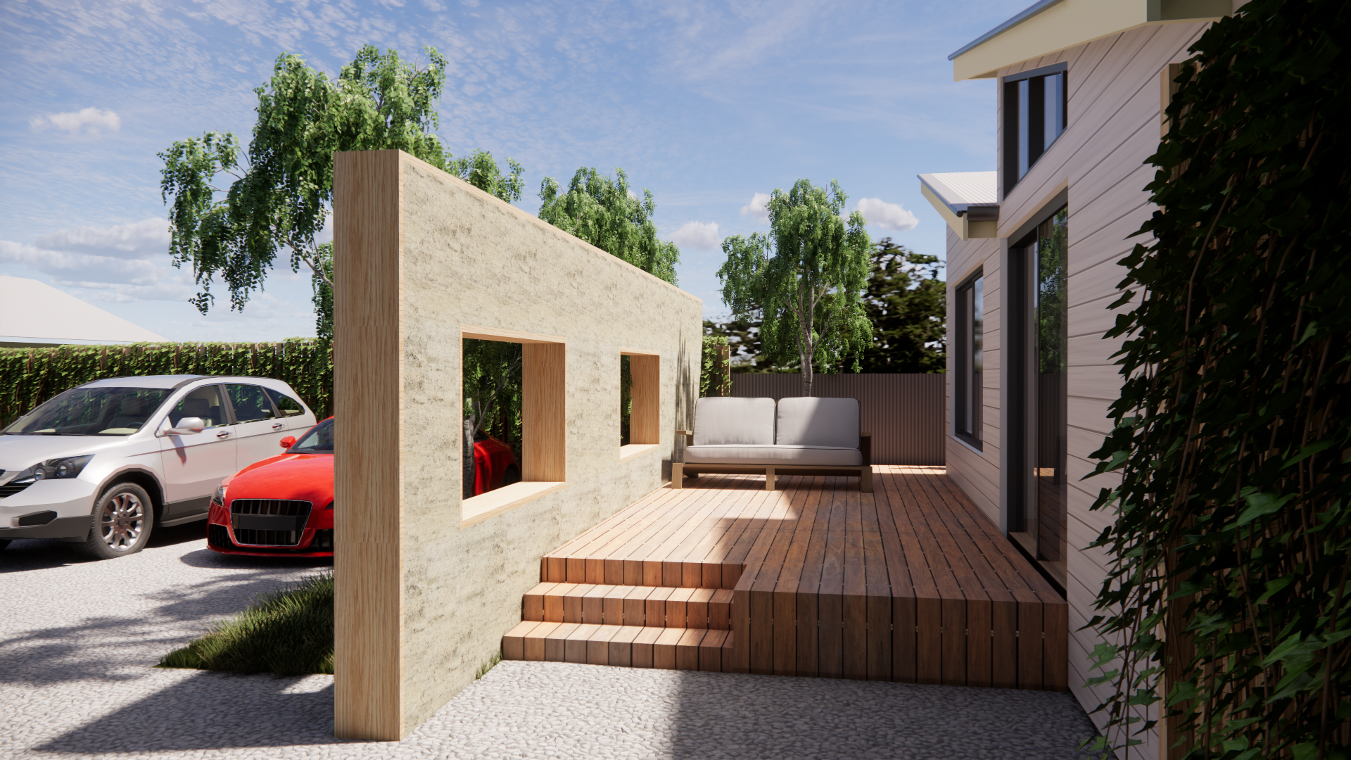 Enscape_2026-08-05-22-43-03_Enscape 3D view 58.png