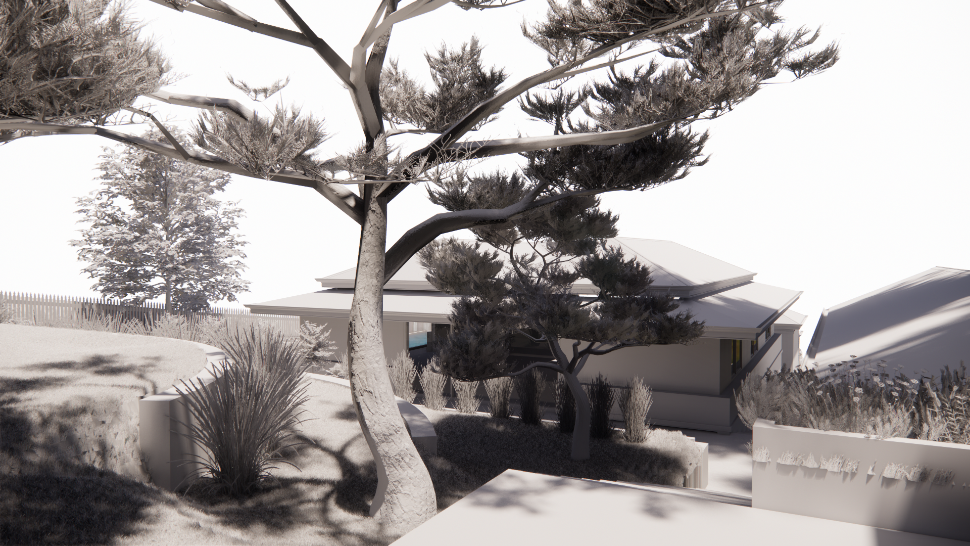 Enscape_2022-09-26-14-02-45_Option 01 - 07.png