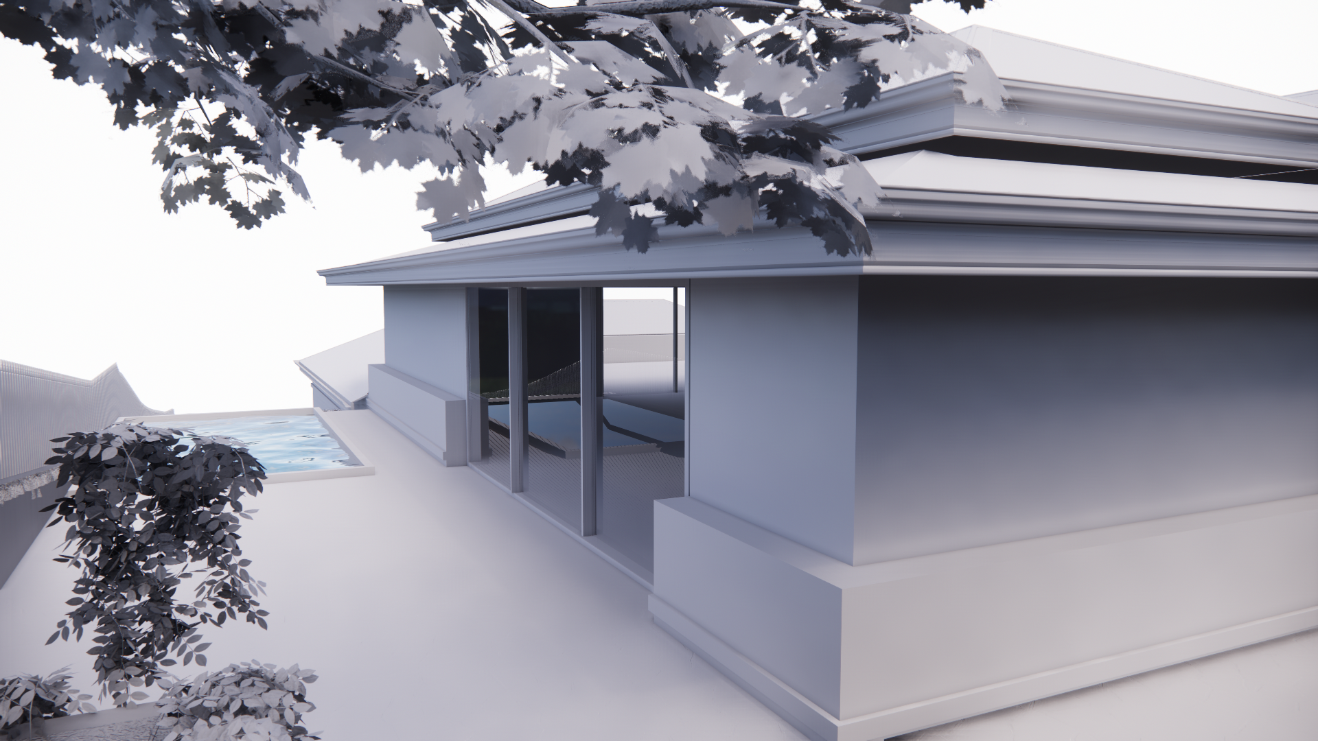 Enscape_2022-09-26-14-02-45_Option 01 - 09.png