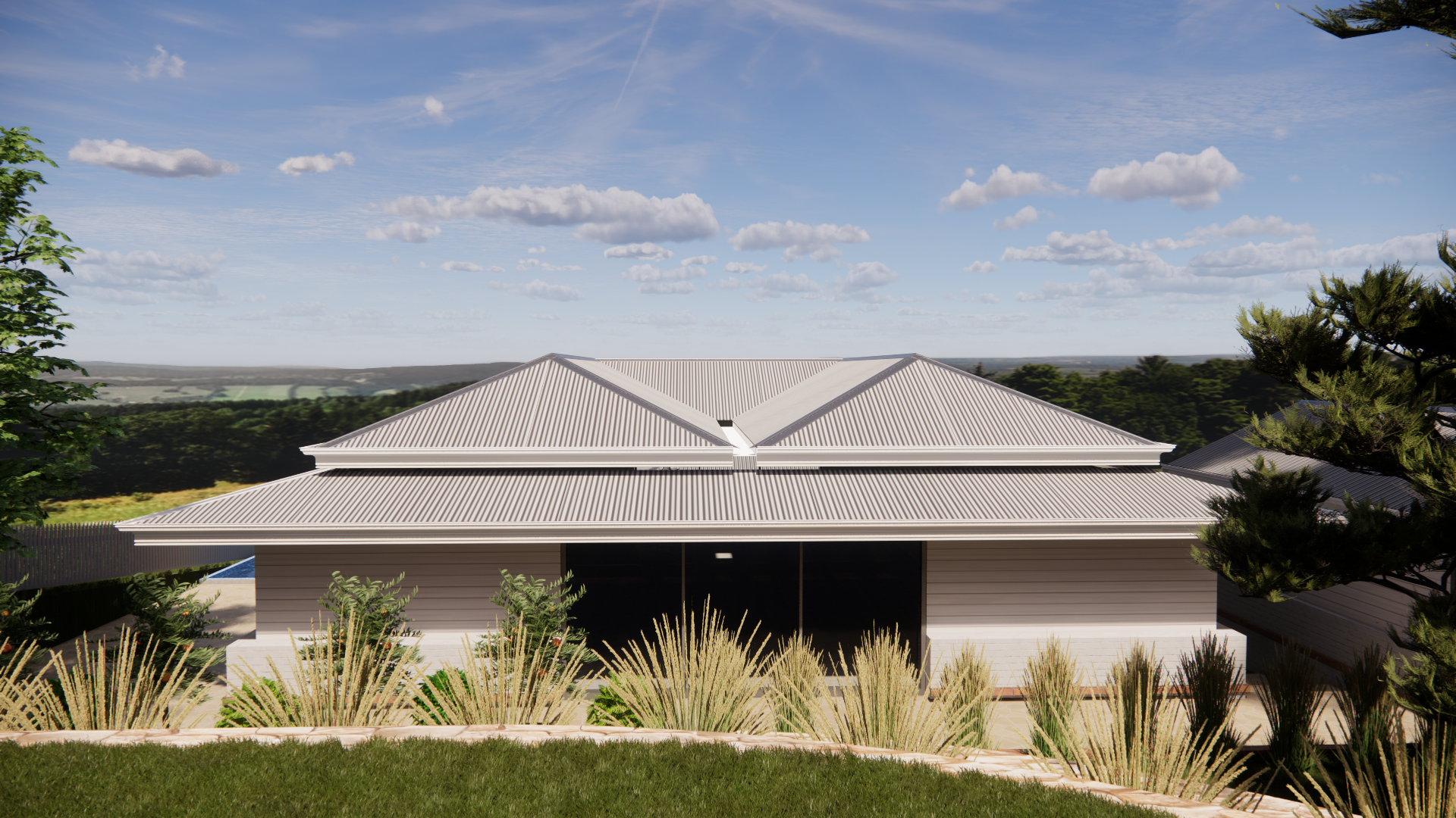 Enscape_2022-09-26-13-42-51_Option 01 - 08.png