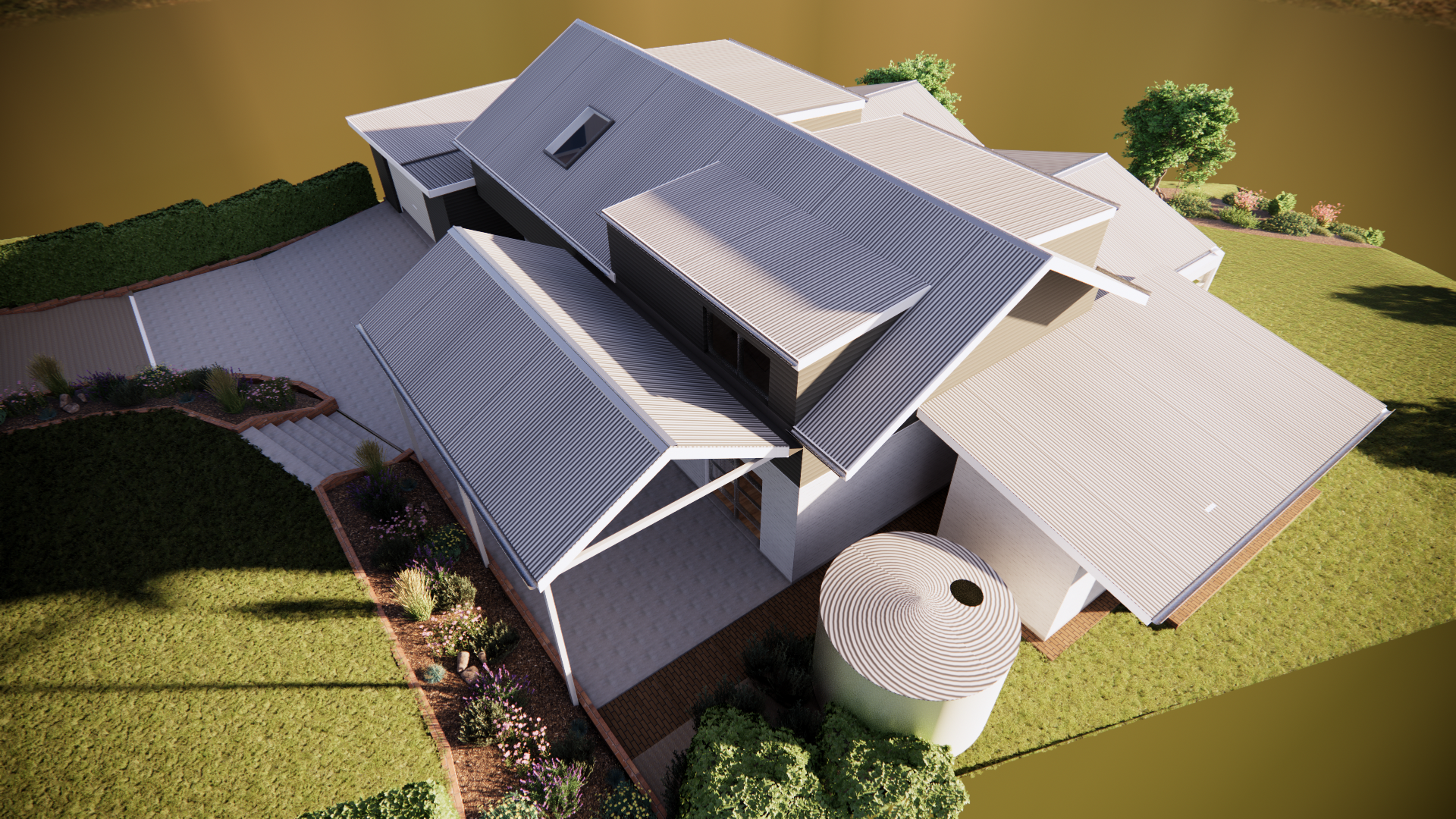 Enscape_2022-11-21-17-31-37_OPTION 01 - 000 - ENVELOPE 05.png