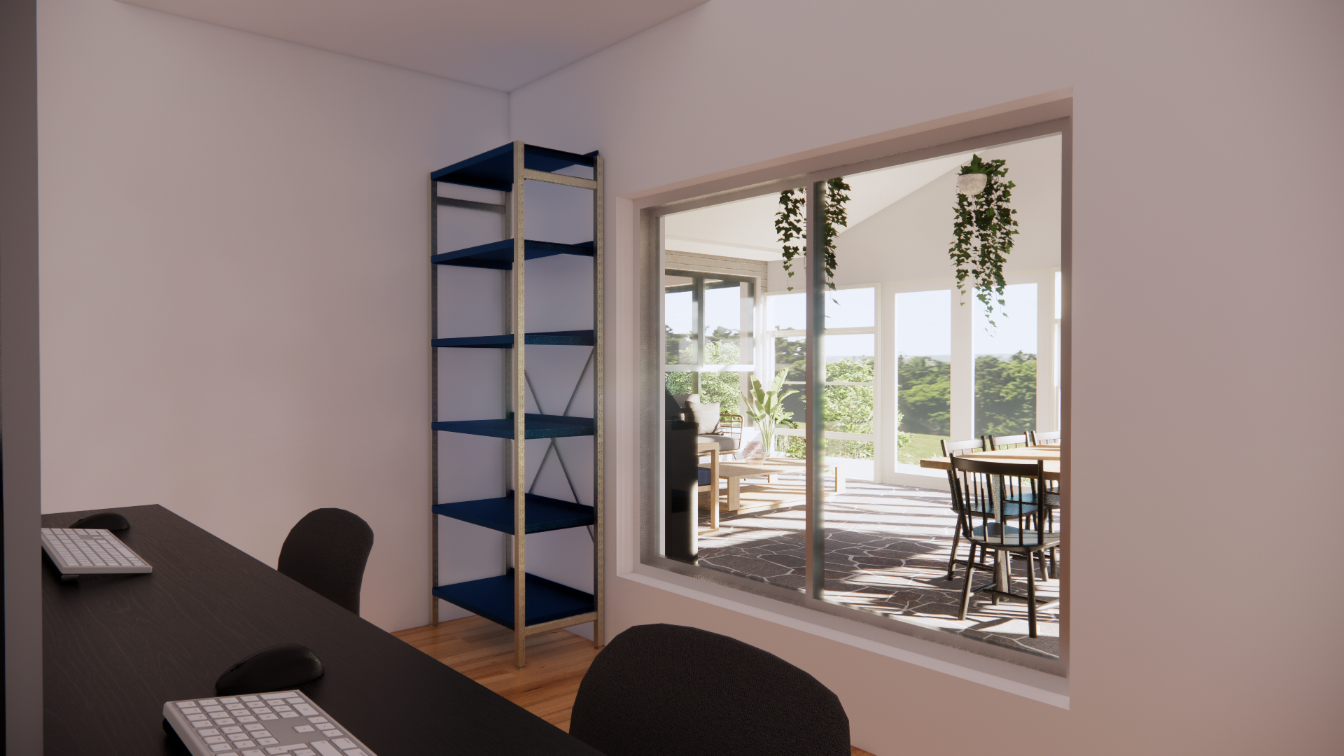 Enscape_2022-11-21-16-46-11_OPTION 02 - INTERIOR 07 - STUDY.png