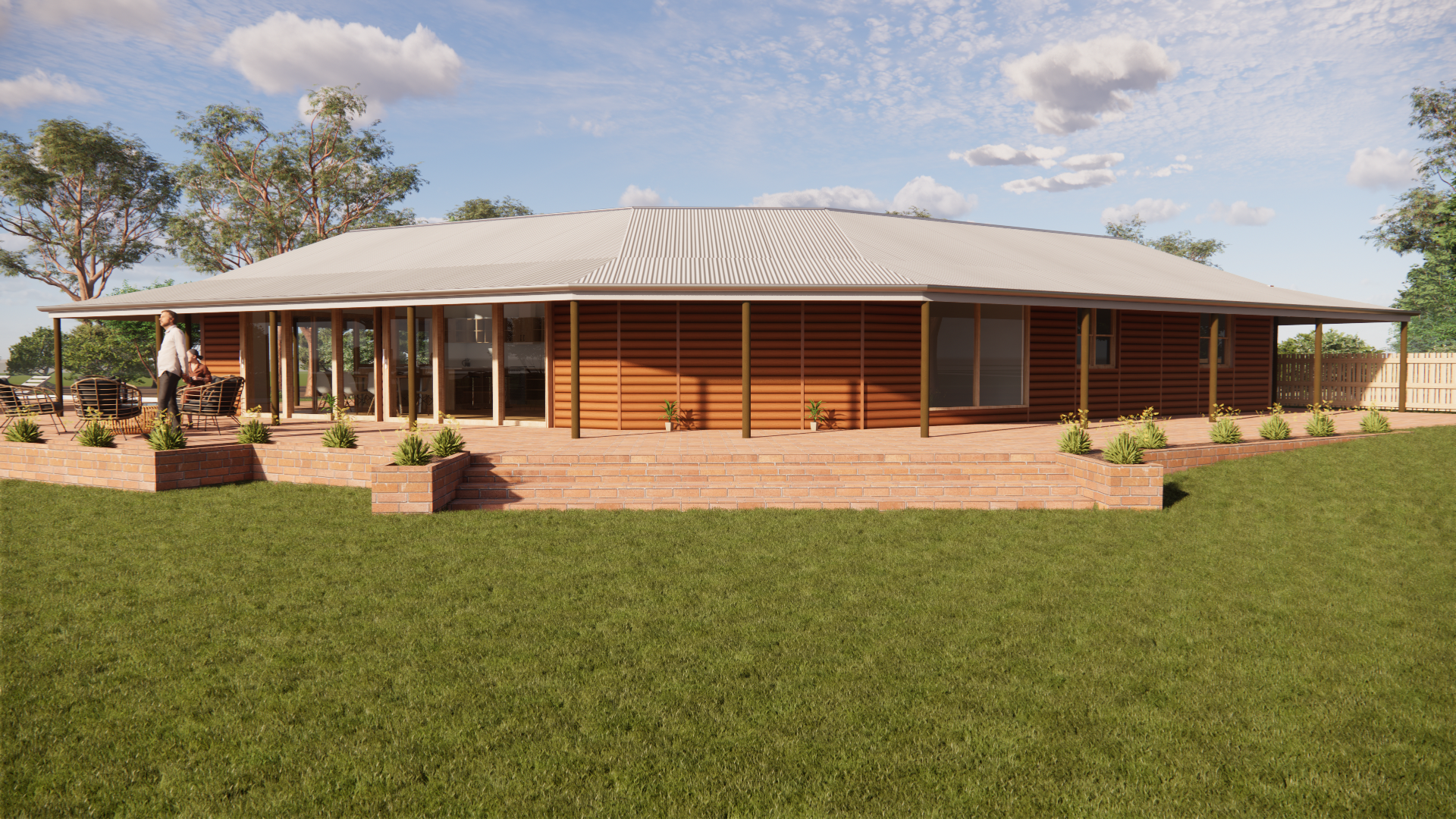 Enscape_2024-07-14-23-27-21_Enscape 3D view 9.png