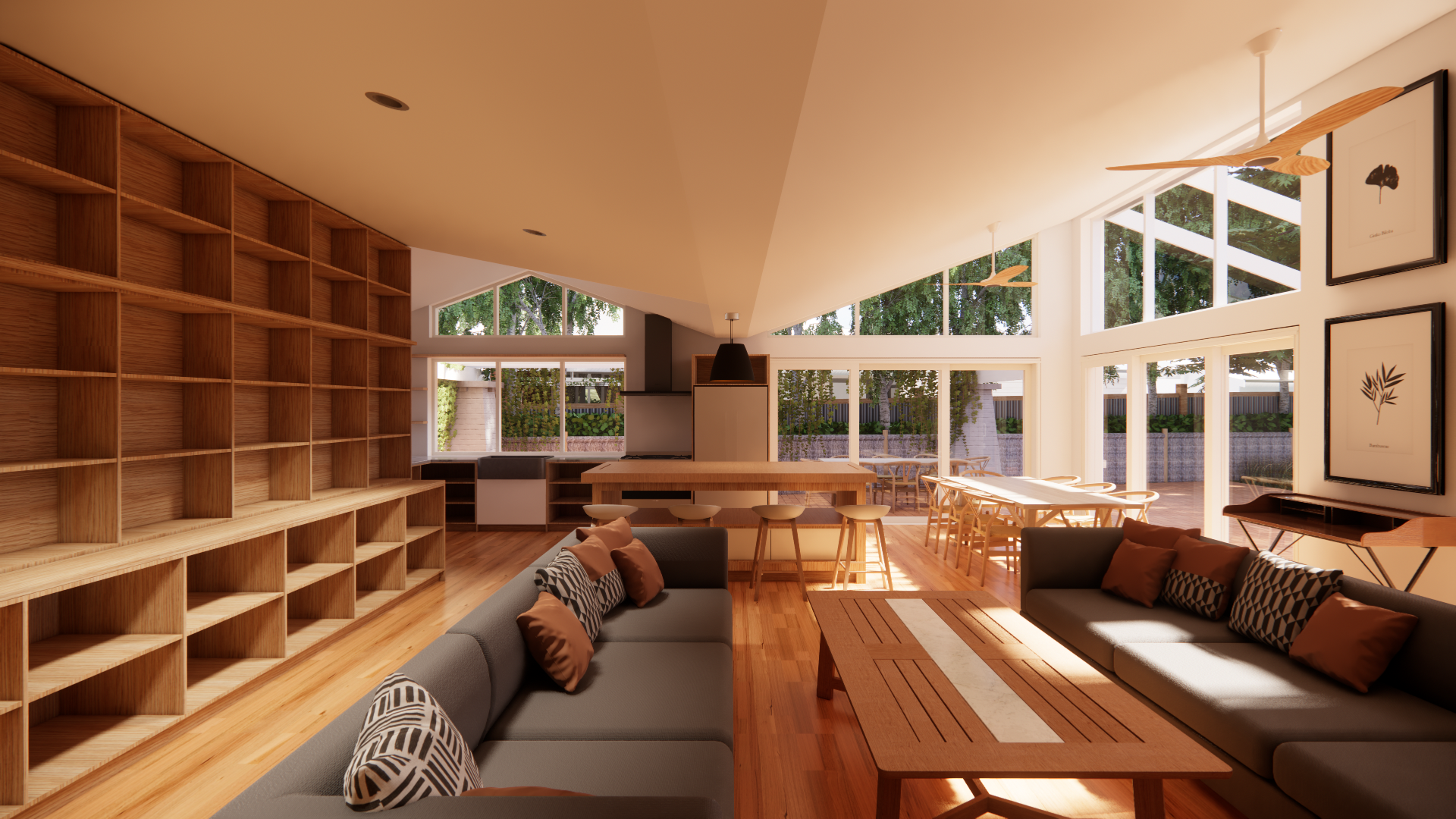 Enscape_2025-12-06-06-52-40_Enscape 3D view 21.png