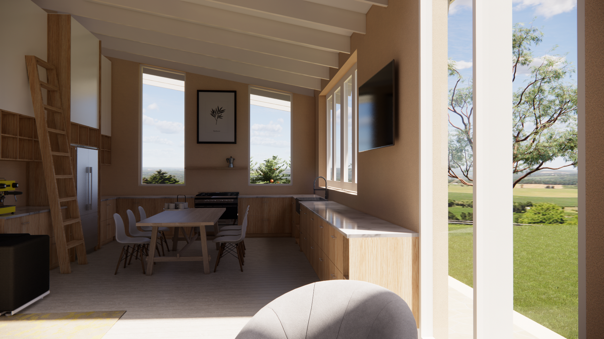 Enscape_2022-11-02-14-22-18_Enscape 3D view 19.png