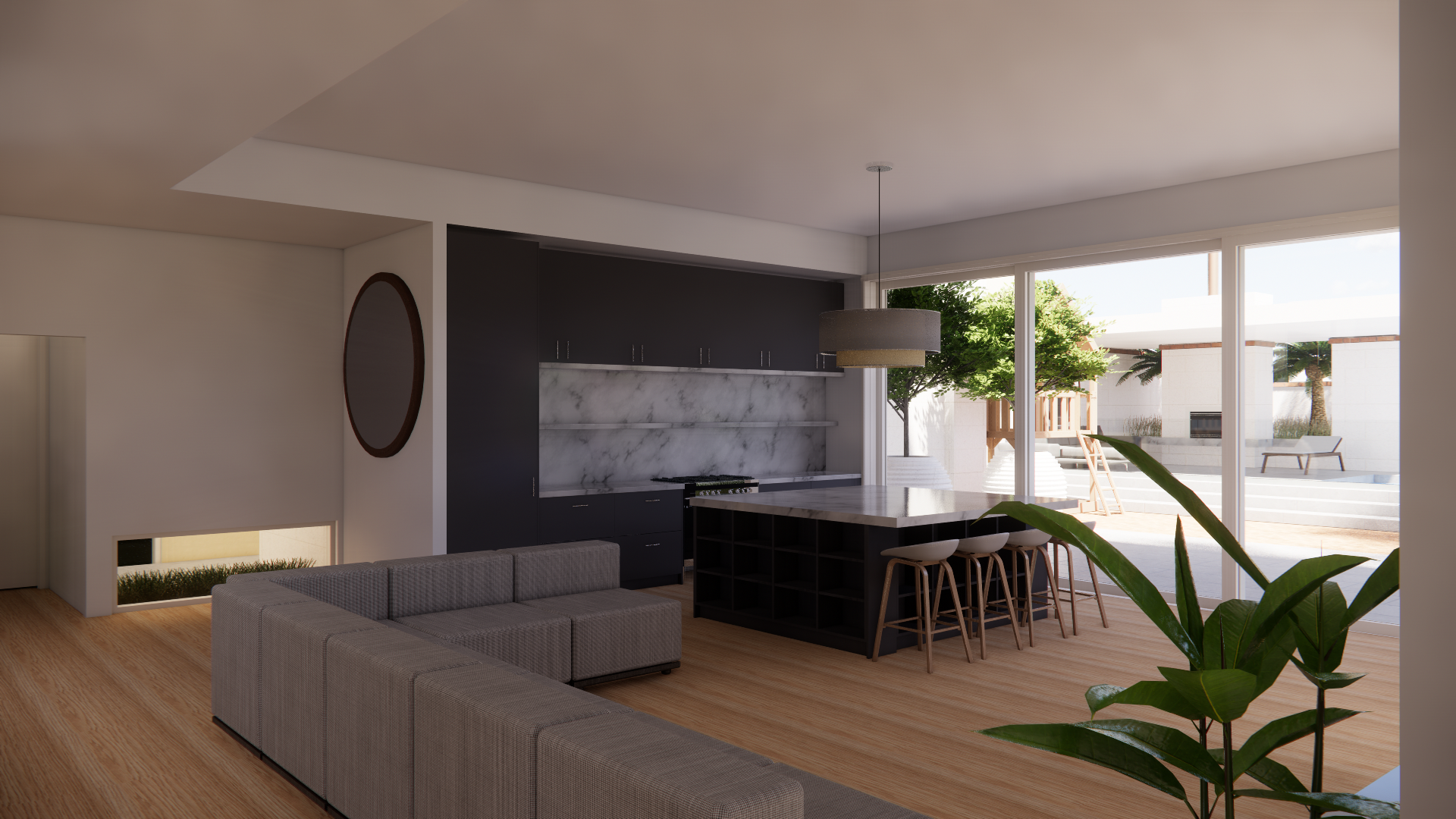 Enscape_2023-08-30-21-41-48_Enscape 3D view 10.png