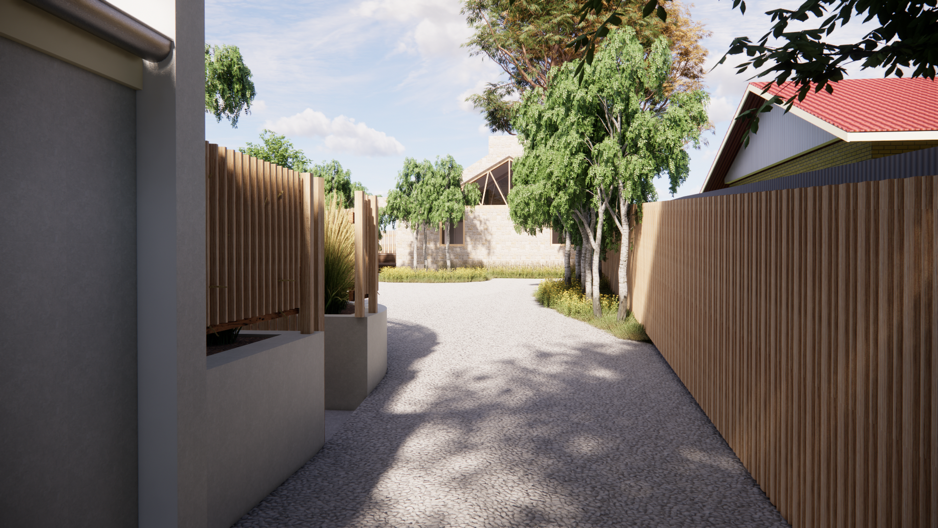 Enscape_2026-02-12-15-00-56_Enscape 3D view 23.png