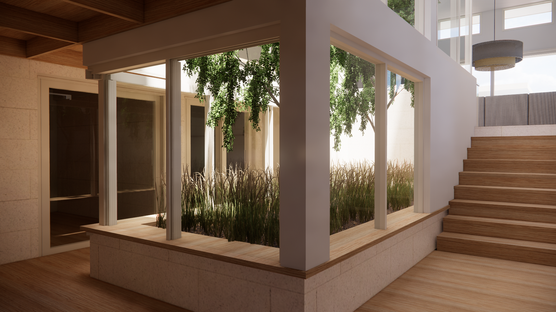 Enscape_2023-08-30-16-38-17_Enscape 3D view 18.png