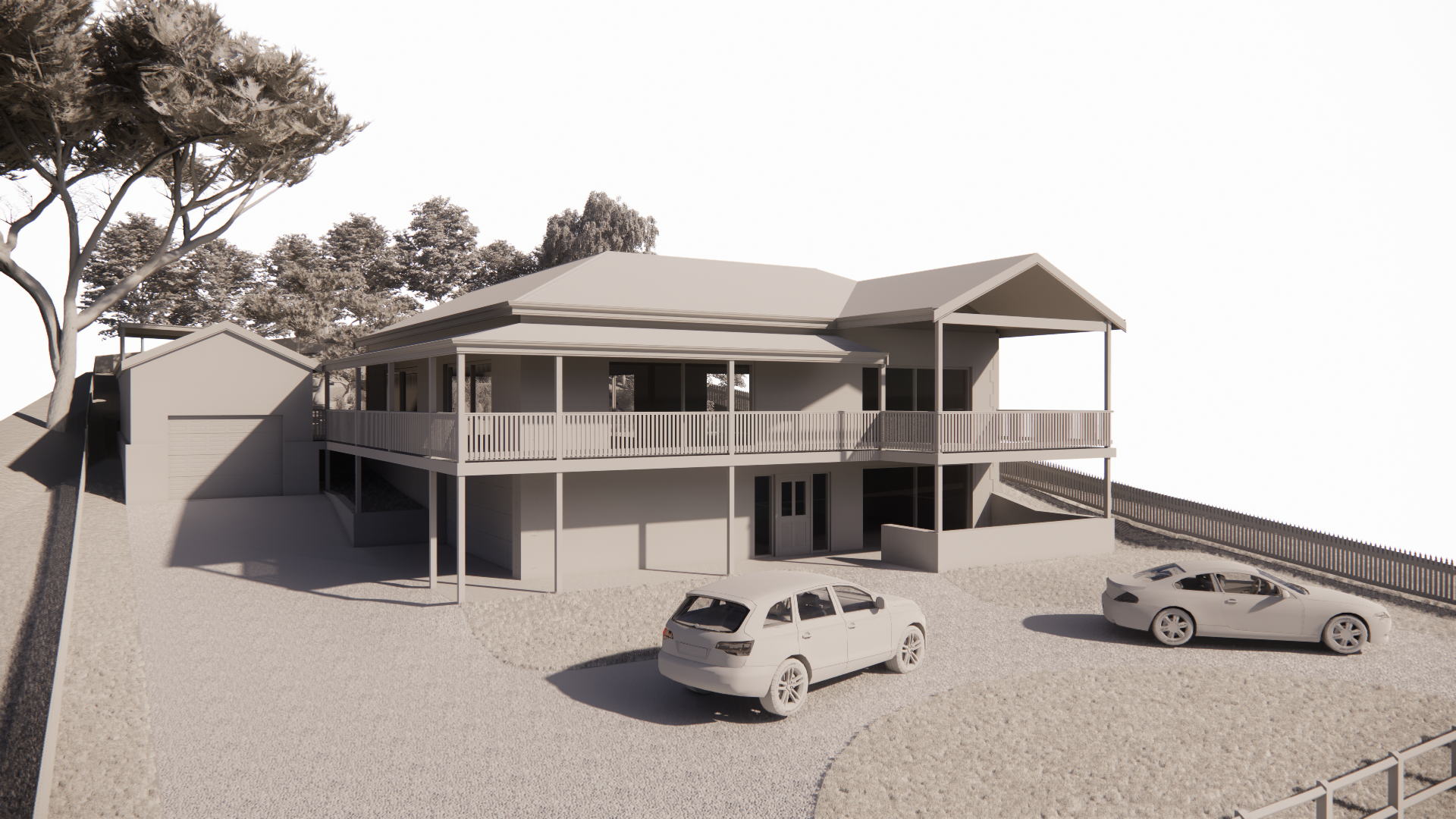 Enscape_2022-09-26-14-06-29_Option 03 - 03.png