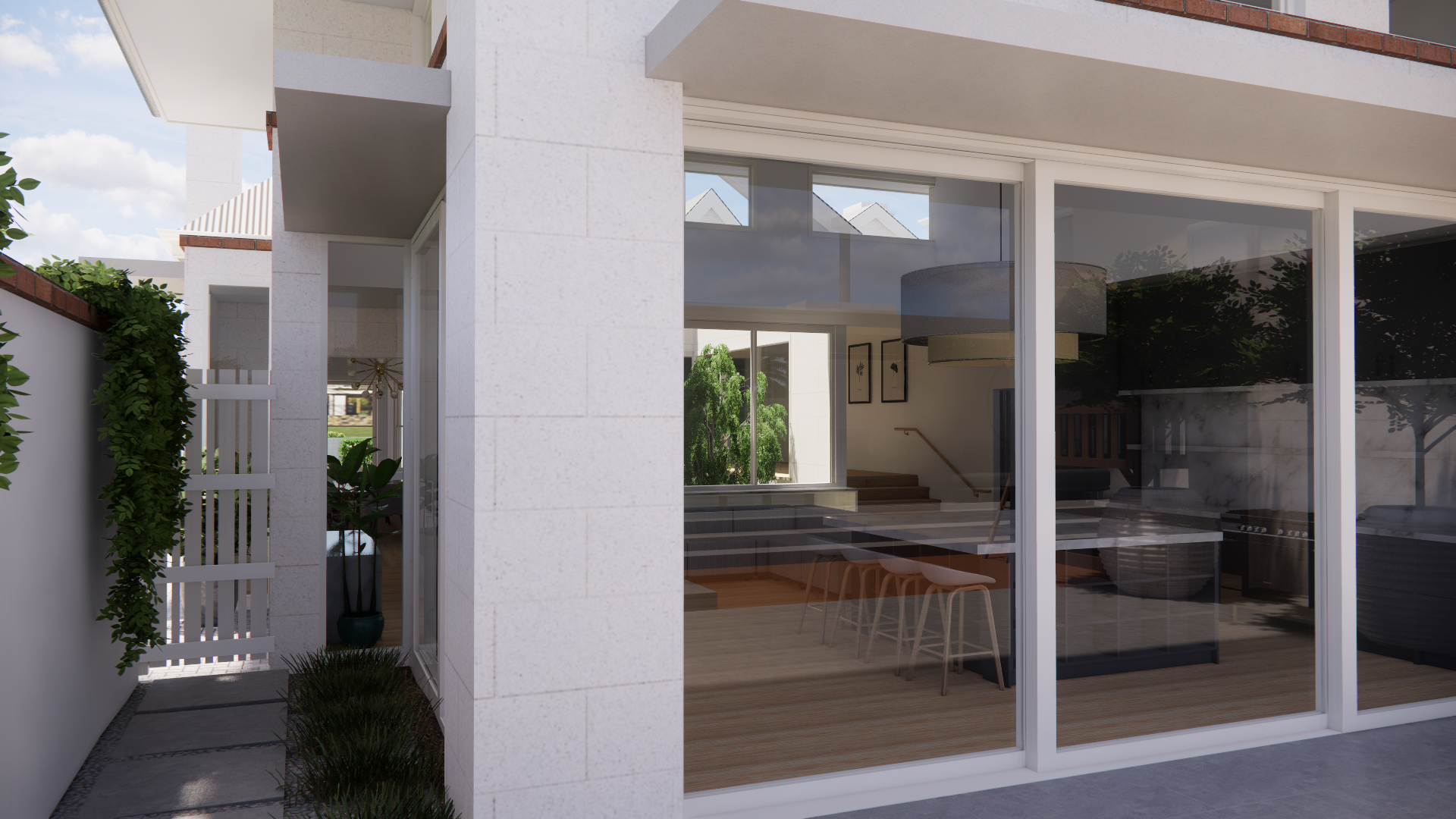 Enscape_2023-08-30-16-38-17_Enscape 3D view 21.png