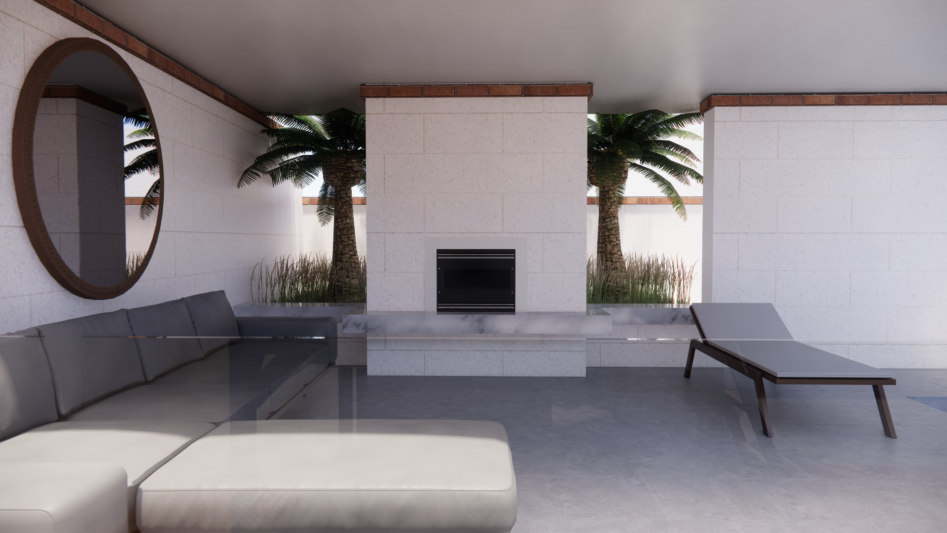 Enscape_2023-08-30-16-38-17_Enscape 3D view 32.png