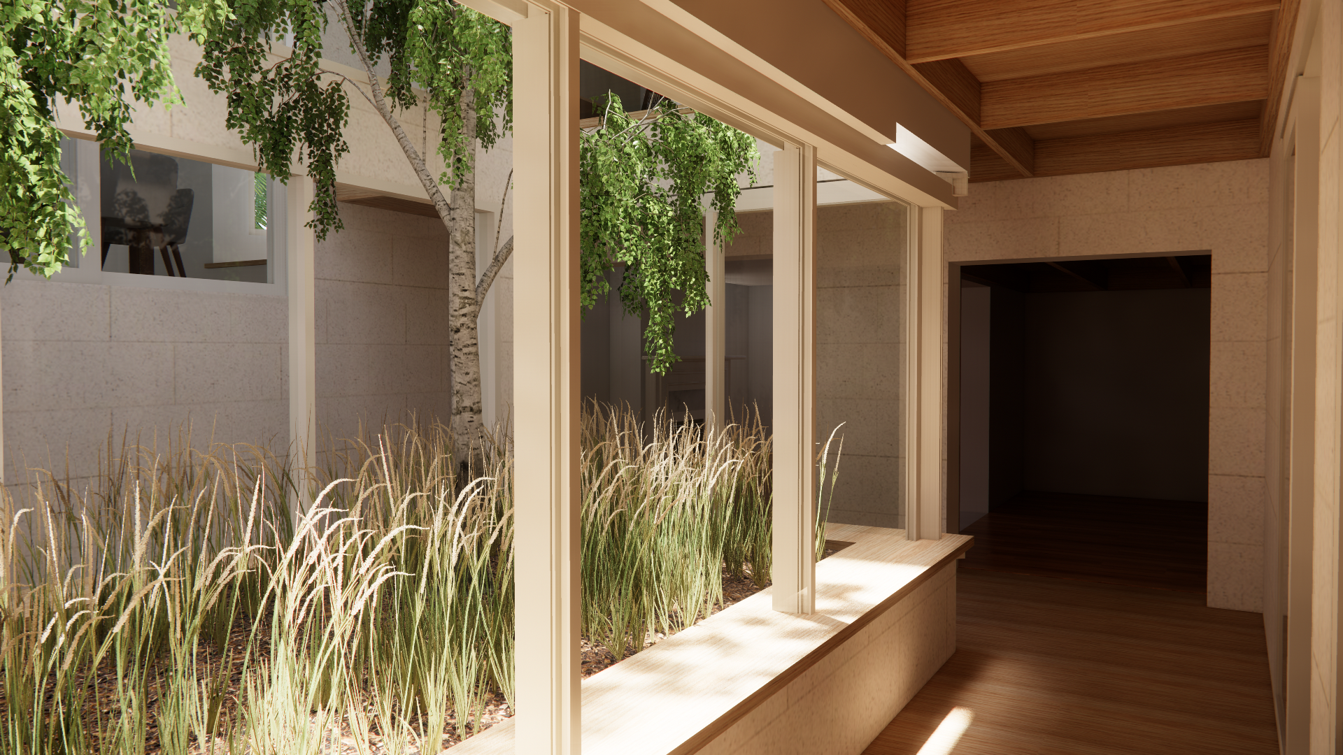 Enscape_2023-08-30-16-38-17_Enscape 3D view 19.png