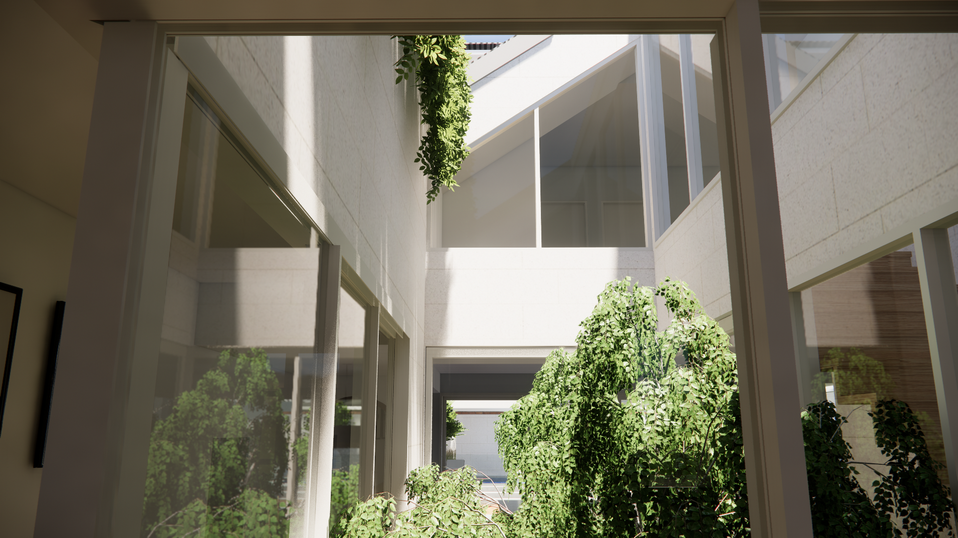 Enscape_2023-08-30-21-41-48_Enscape 3D view 5.png