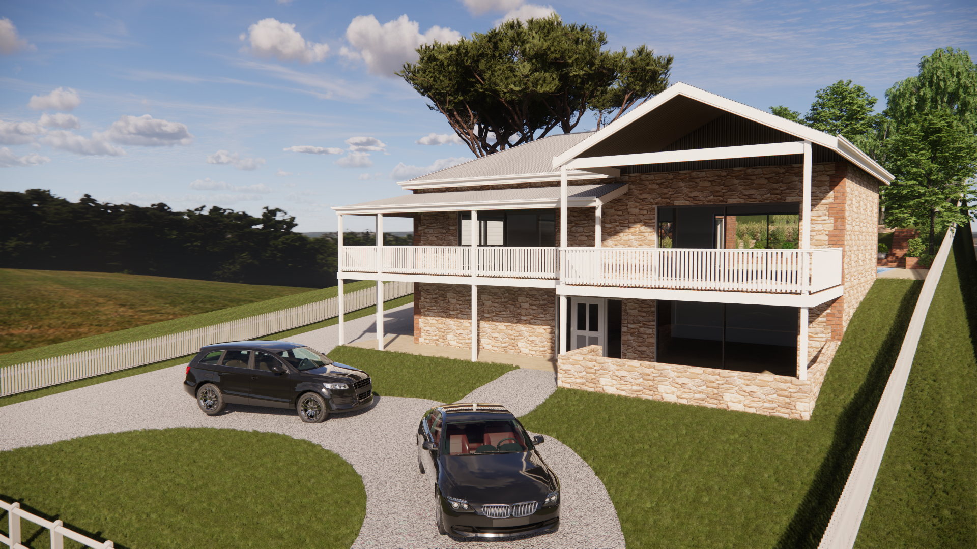 Enscape_2022-09-26-13-58-43_Option 03 - 01.png