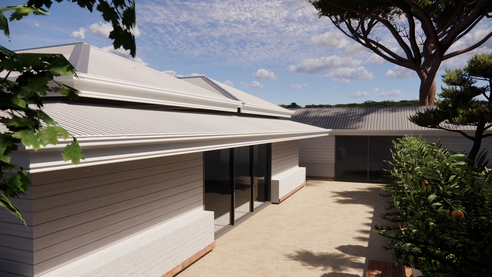 Enscape_2022-09-26-13-42-51_Option 01 - 10.png