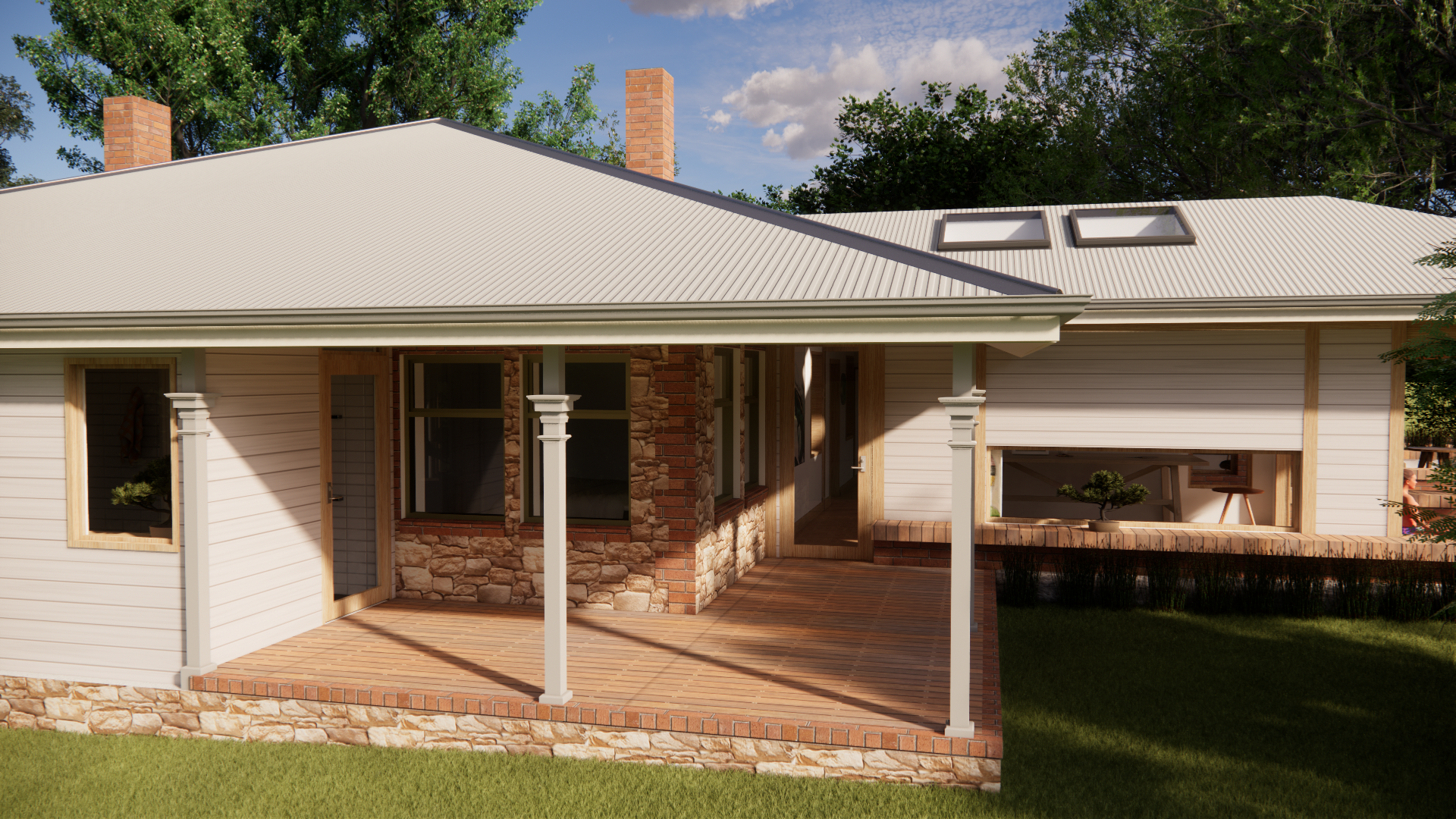 Enscape_2026-05-30-19-49-04_Enscape 3D view 12.png