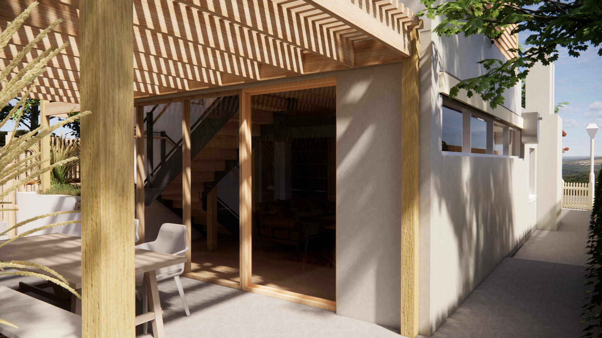 Enscape_2026-02-12-15-00-56_Enscape 3D view 28.png